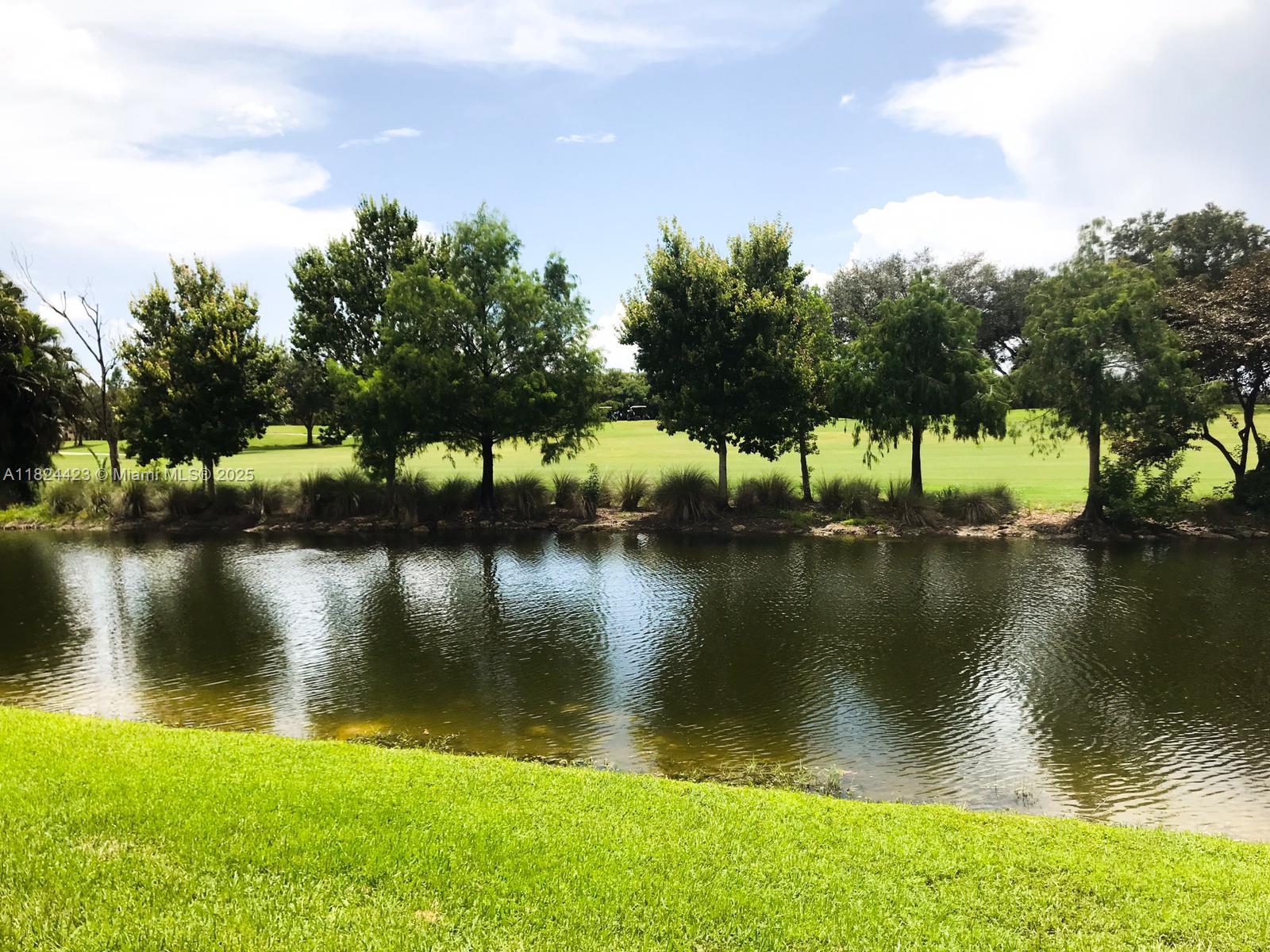 Property photo # 4