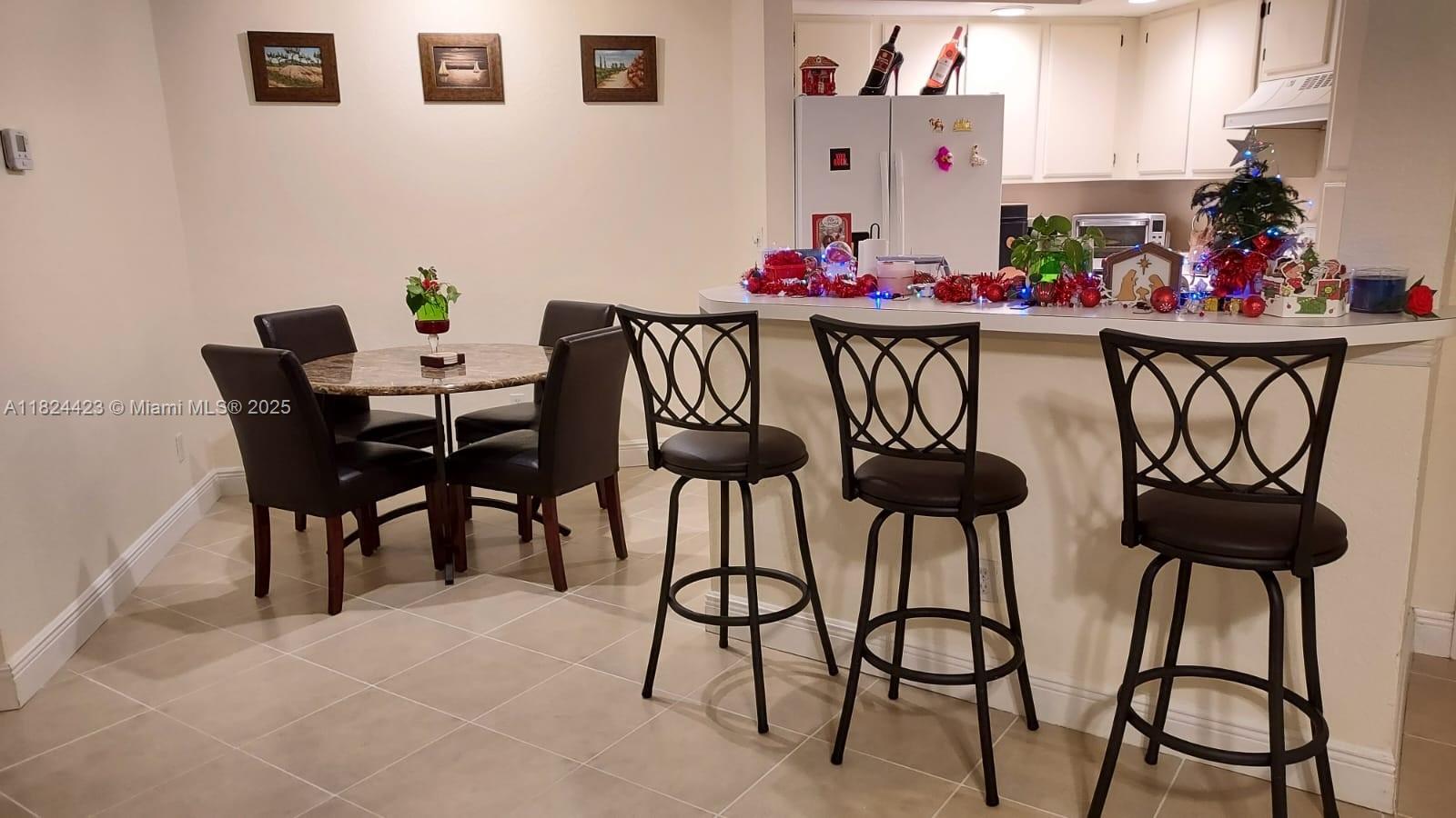 Property photo # 9