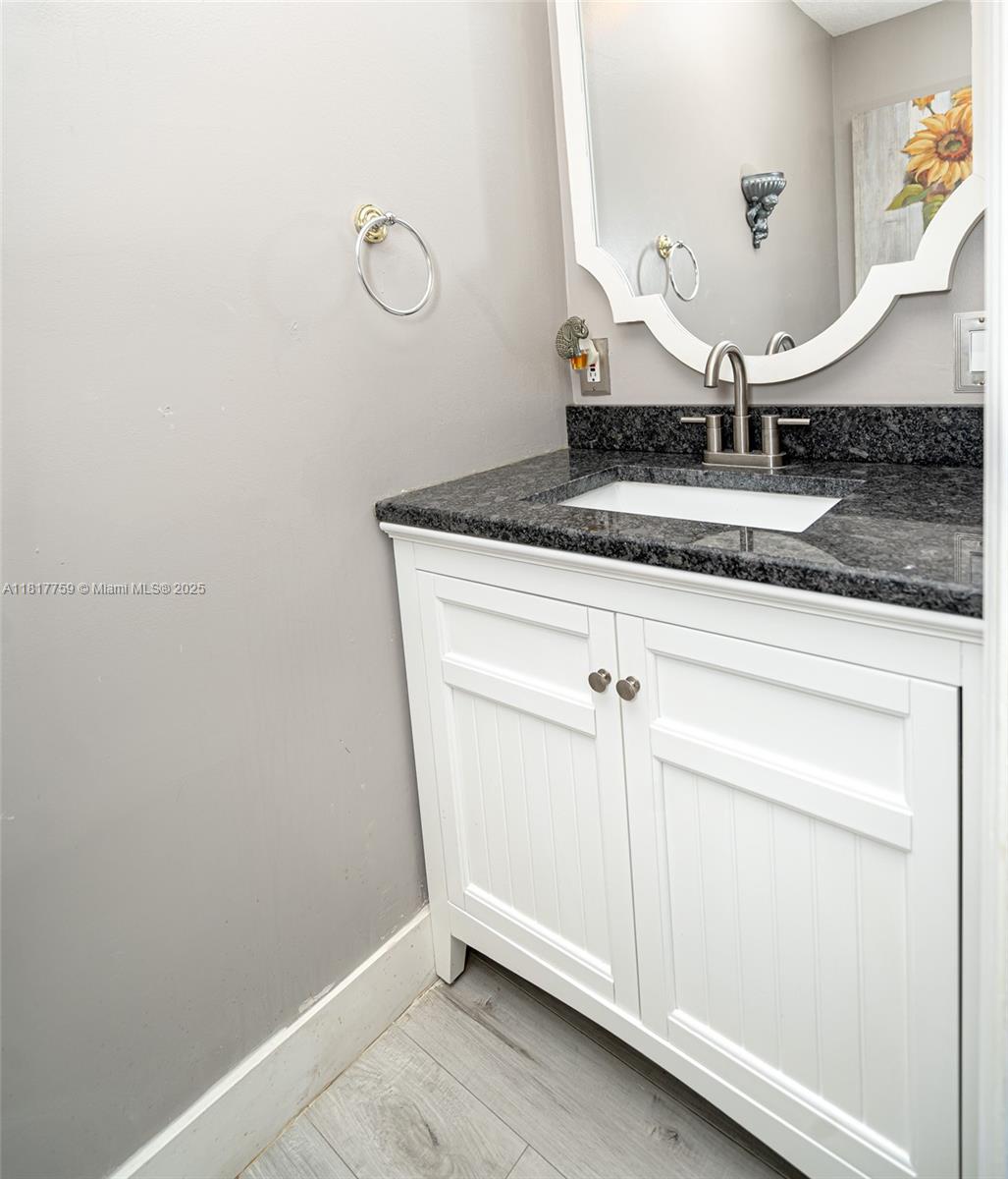 13290 SW 54th Ct, Miramar, Florida image 11