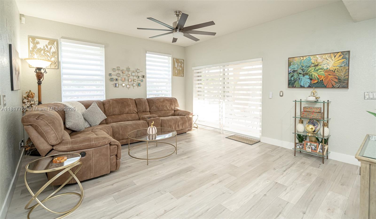 13290 SW 54th Ct, Miramar, Florida image 12