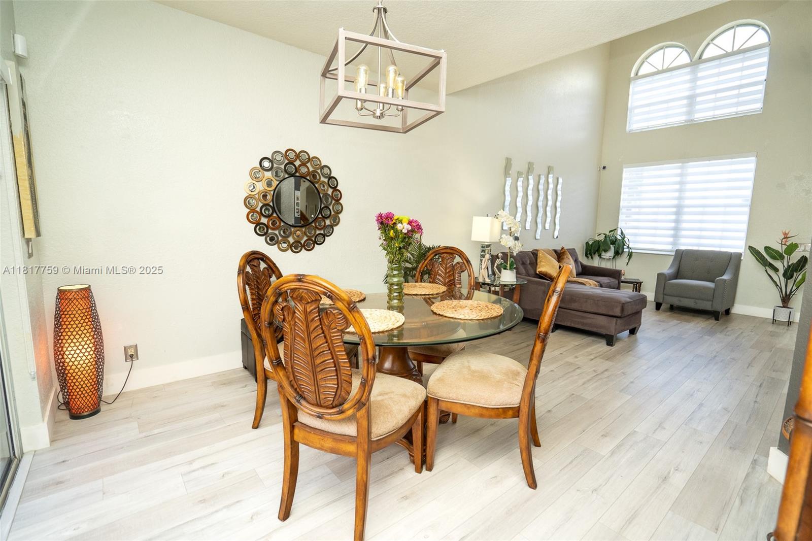 13290 SW 54th Ct, Miramar, Florida image 14