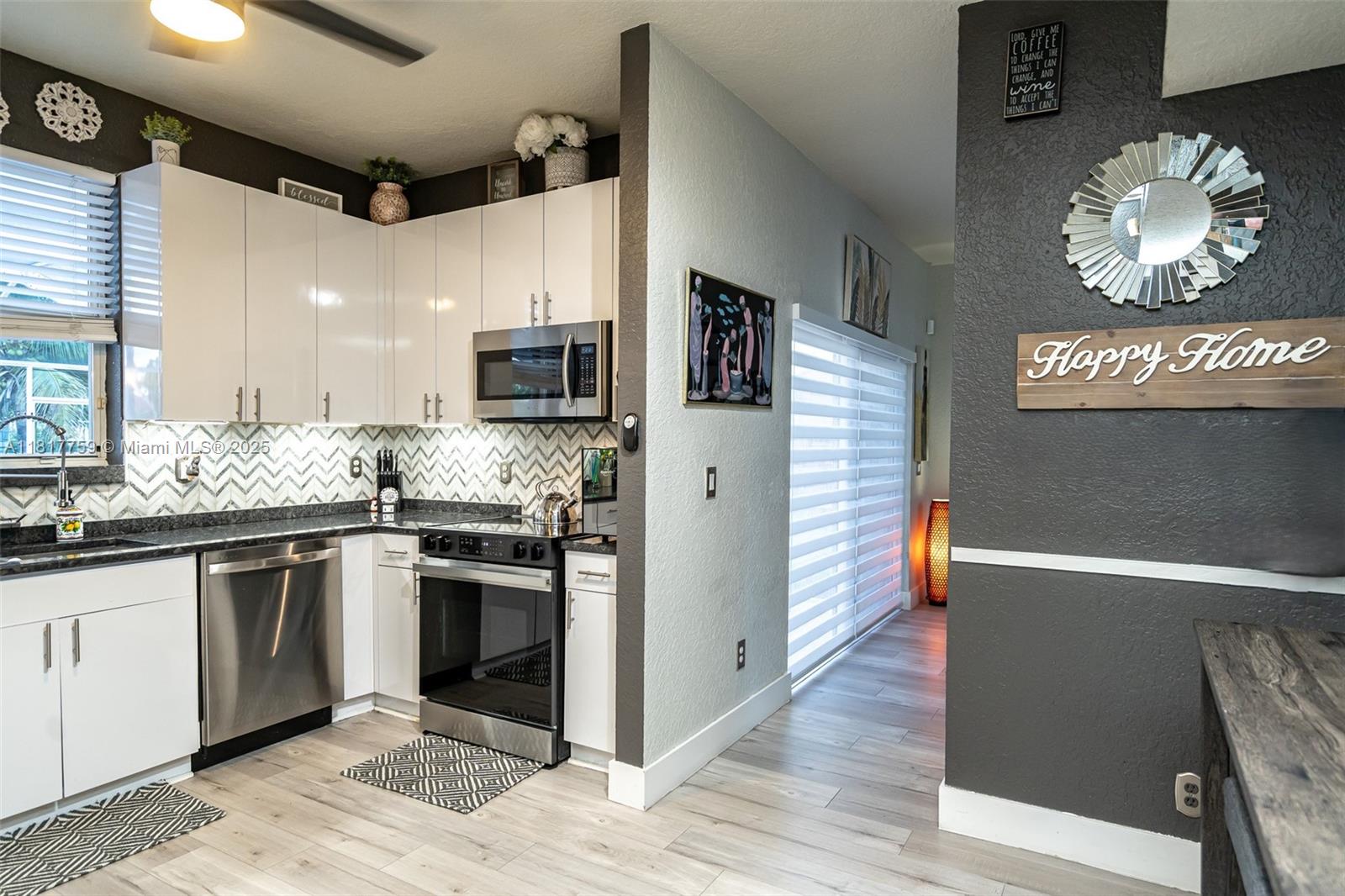 13290 SW 54th Ct, Miramar, Florida image 17