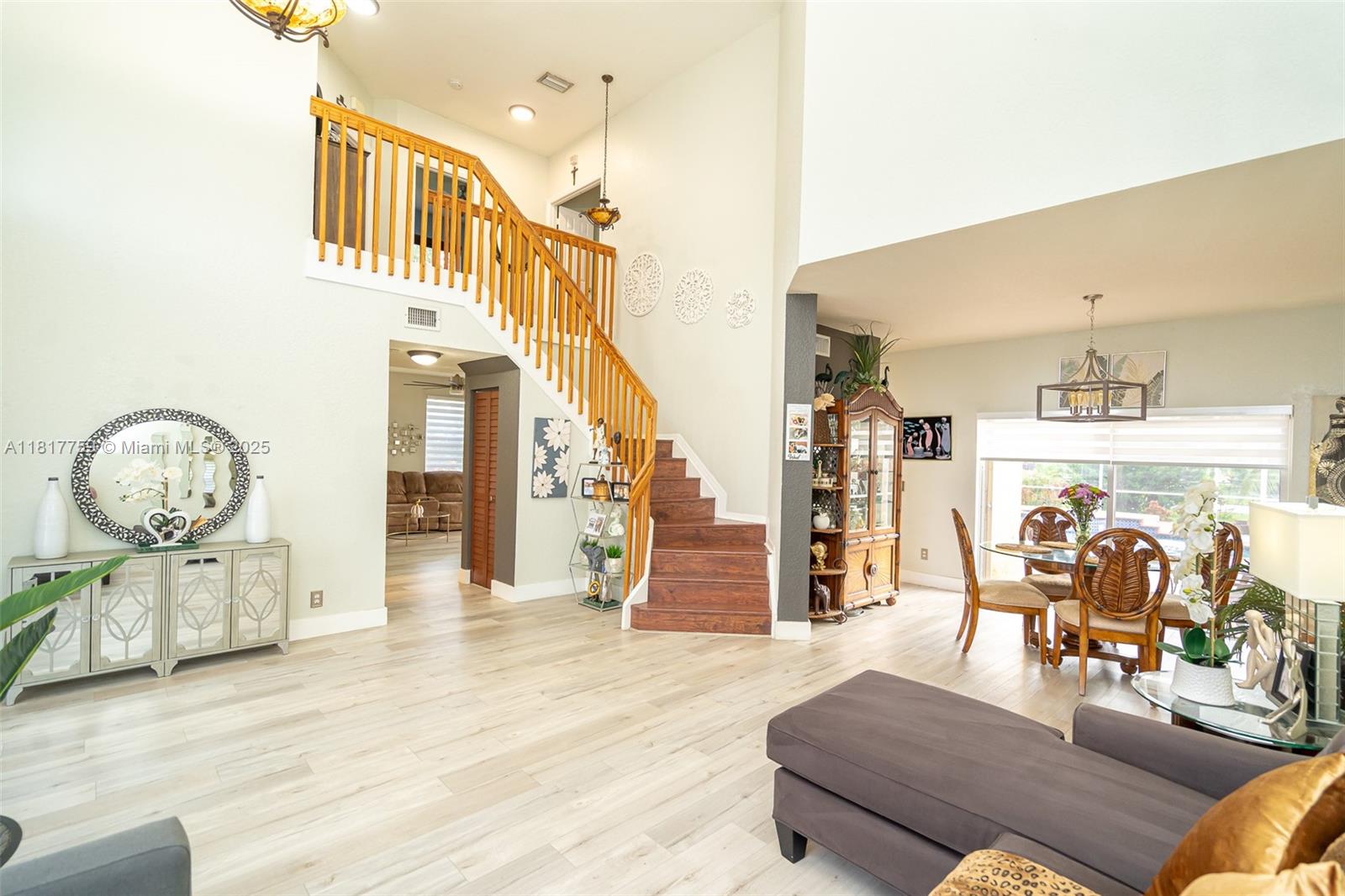 13290 SW 54th Ct, Miramar, Florida image 19