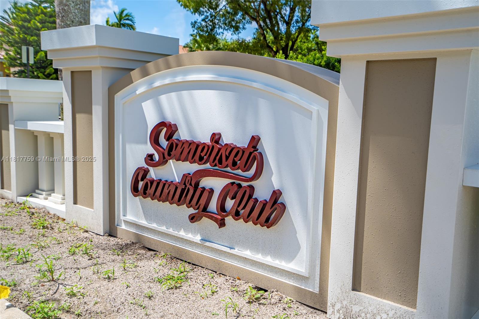 13290 SW 54th Ct, Miramar, Florida image 2