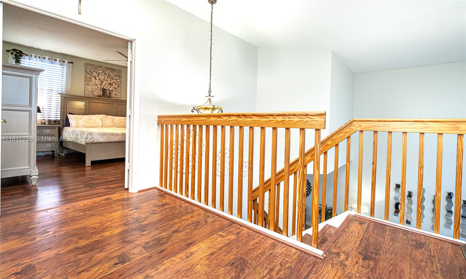 13290 SW 54th Ct, Miramar, Florida image 22