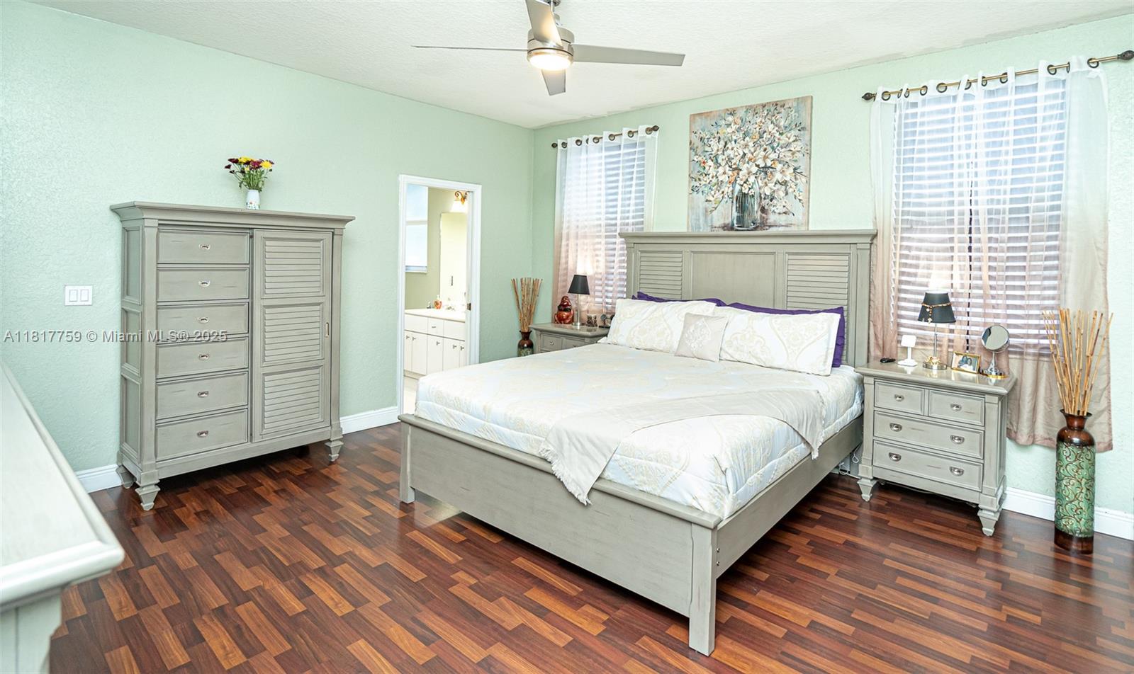 13290 SW 54th Ct, Miramar, Florida image 23