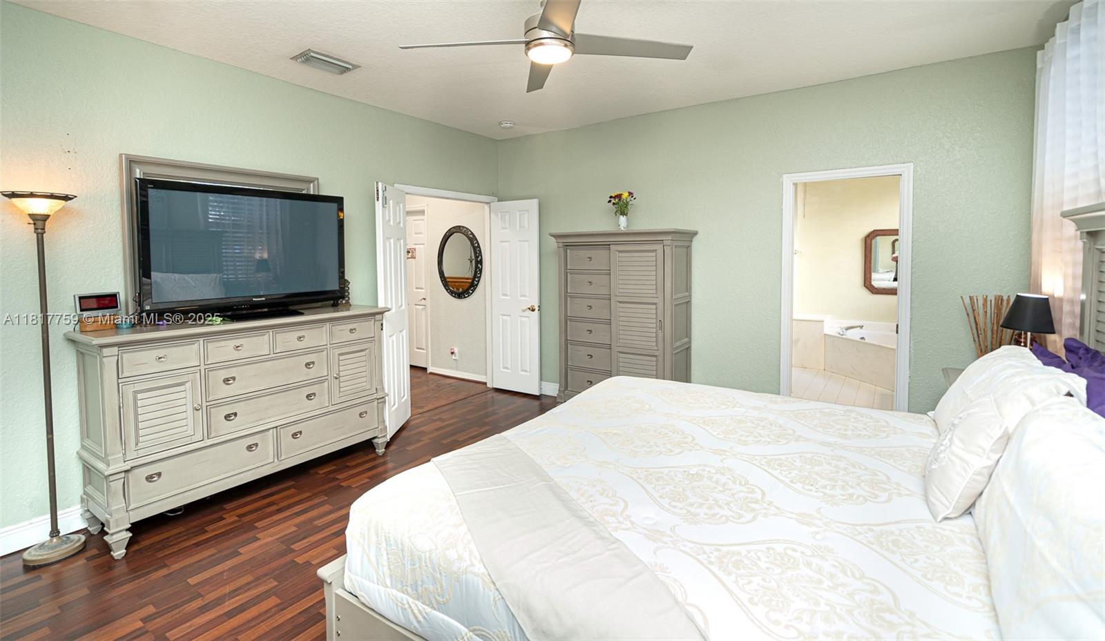 13290 SW 54th Ct, Miramar, Florida image 24