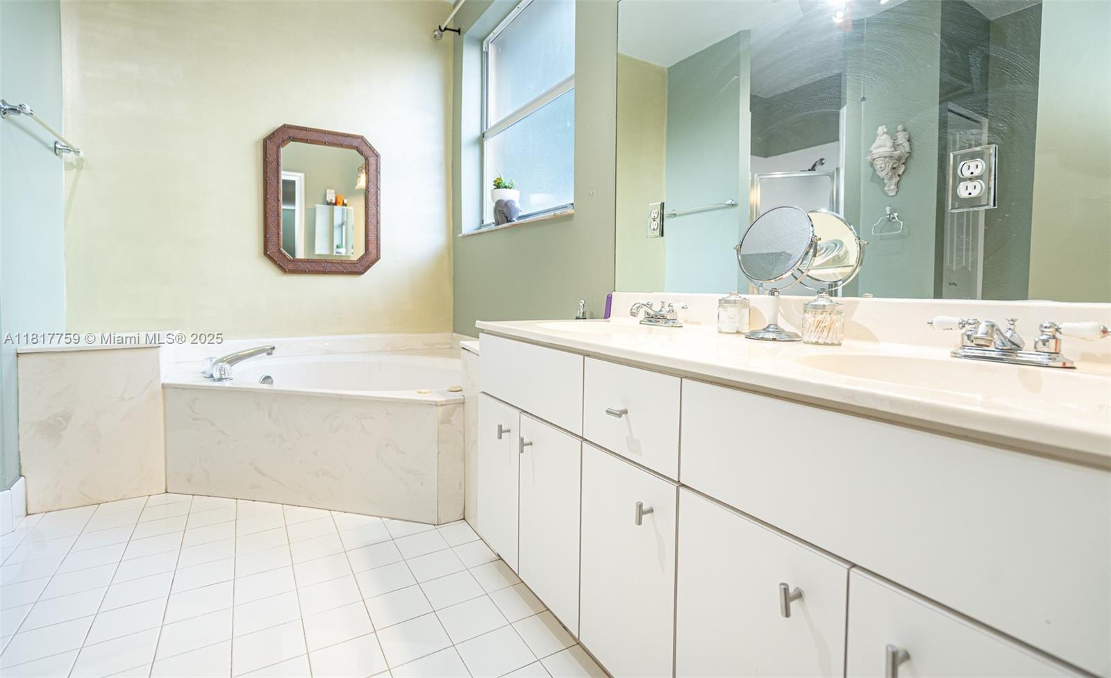 13290 SW 54th Ct, Miramar, Florida image 25