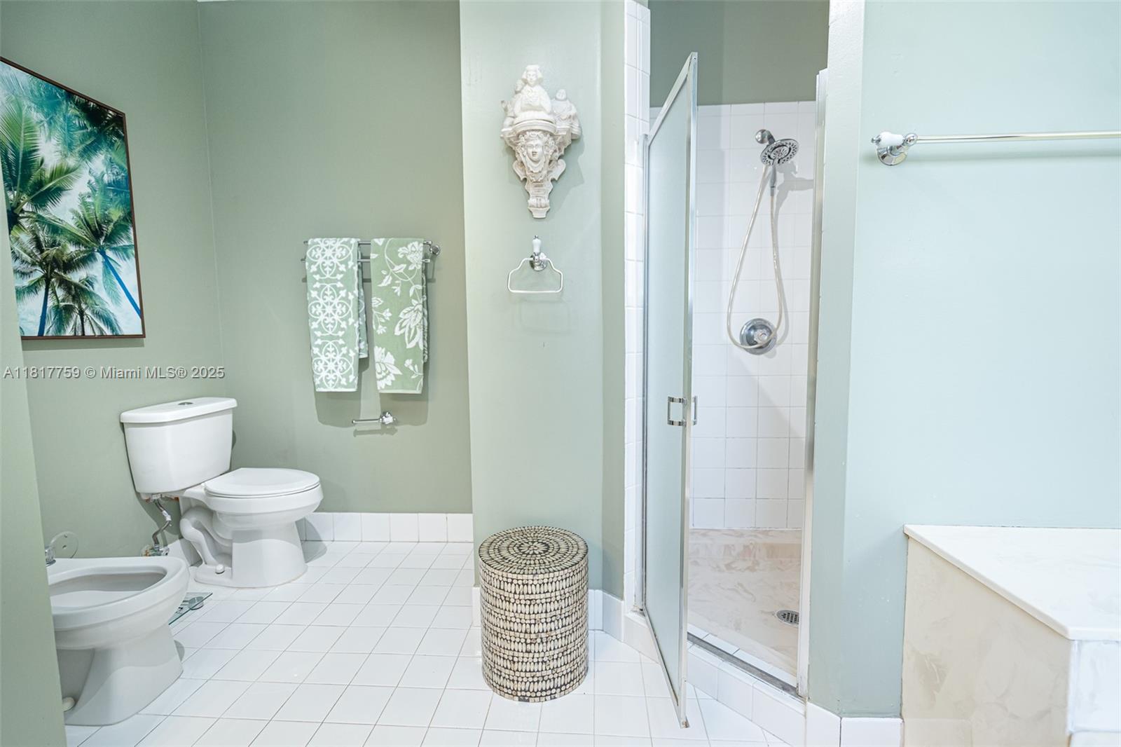 13290 SW 54th Ct, Miramar, Florida image 26