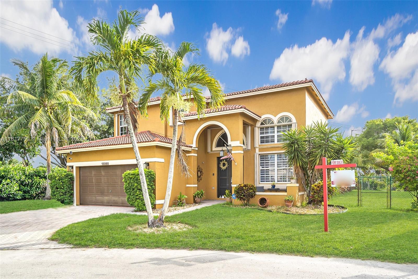 13290 SW 54th Ct, Miramar, Florida image 3
