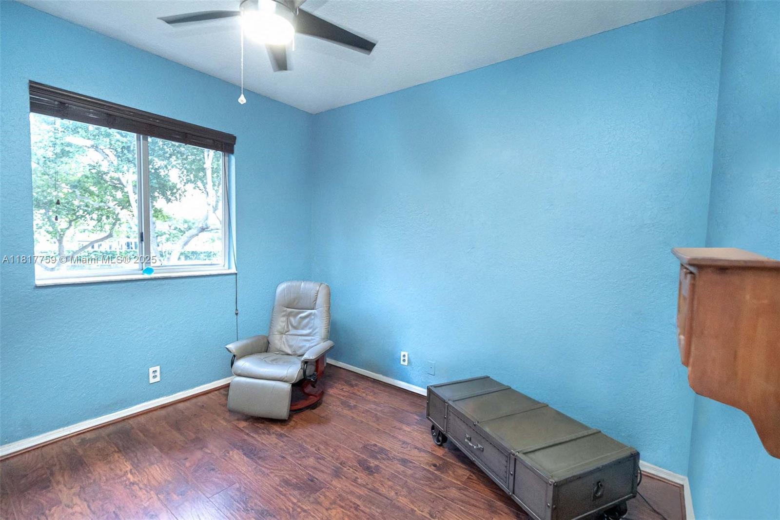 13290 SW 54th Ct, Miramar, Florida image 31