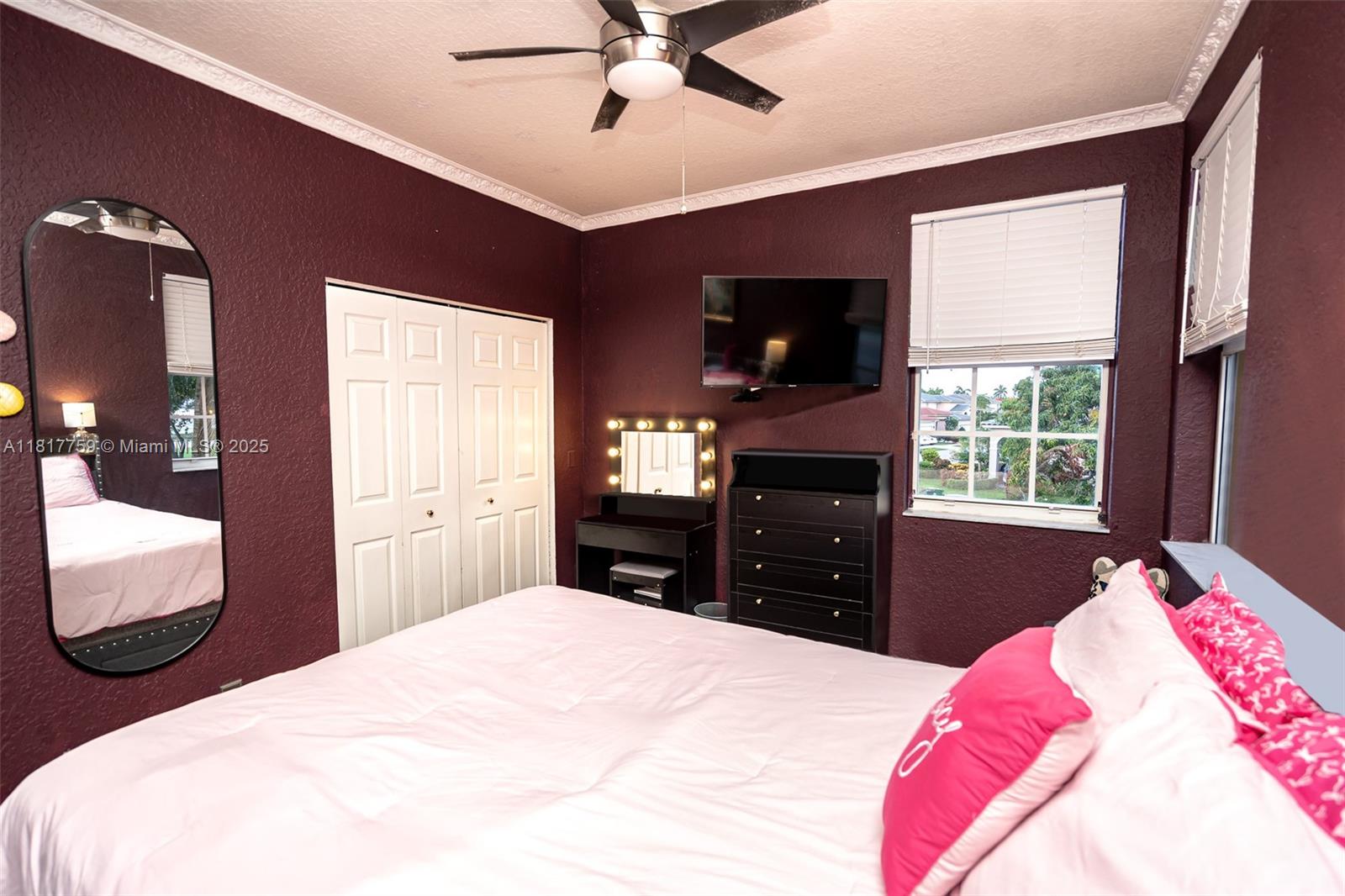 13290 SW 54th Ct, Miramar, Florida image 35