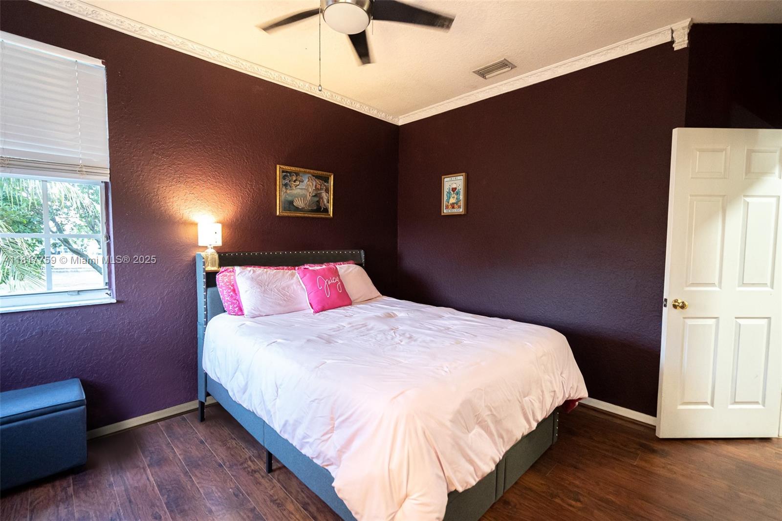 13290 SW 54th Ct, Miramar, Florida image 36