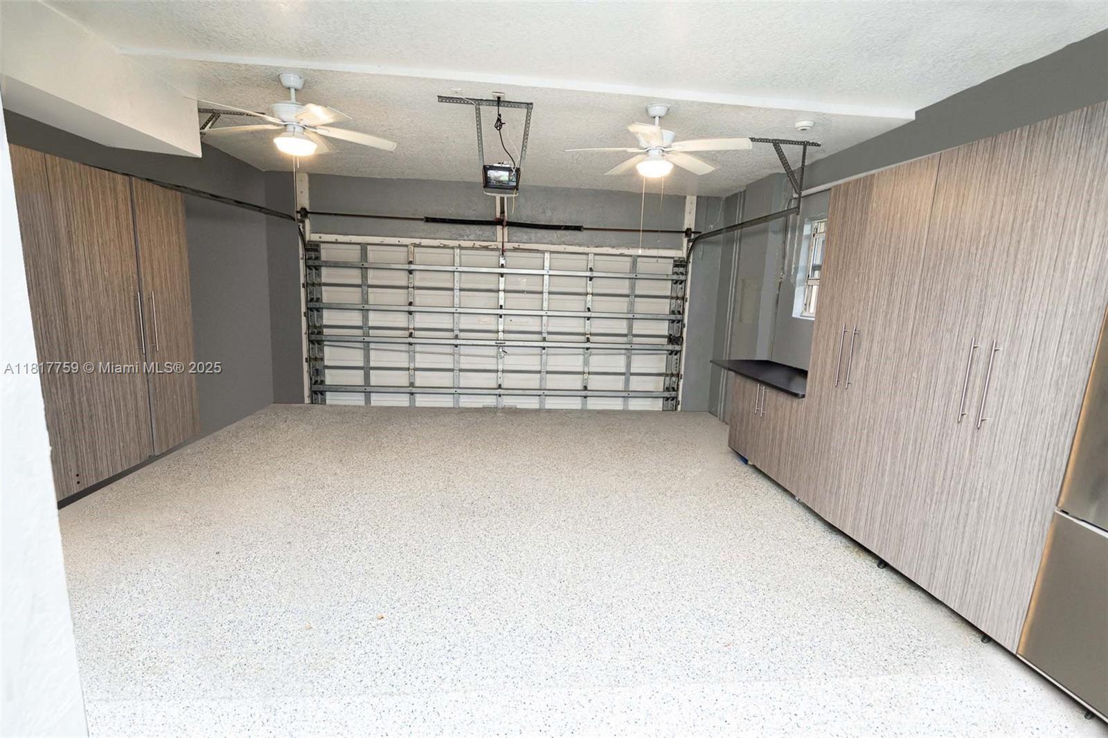 13290 SW 54th Ct, Miramar, Florida image 39