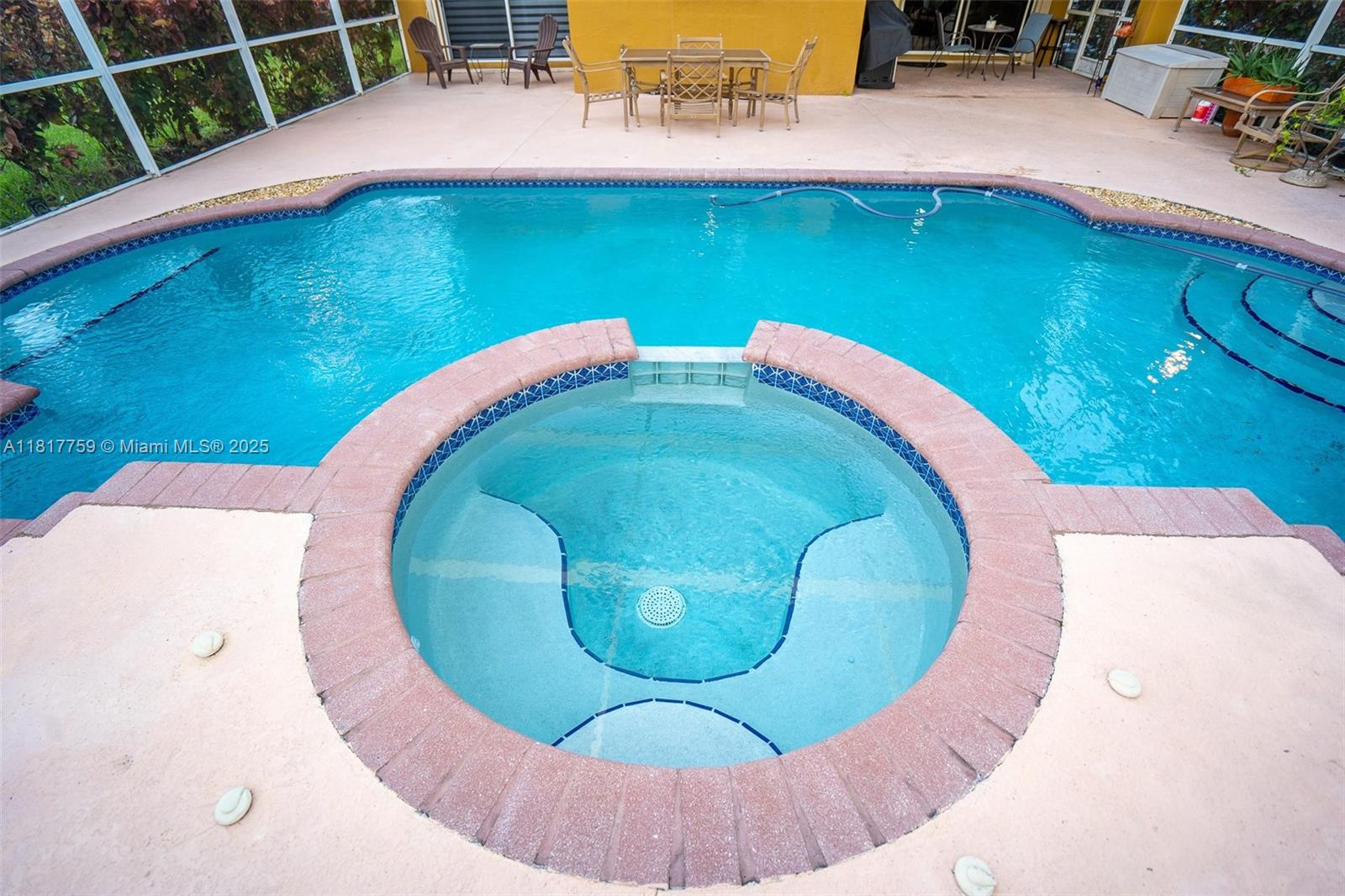 13290 SW 54th Ct, Miramar, Florida image 43