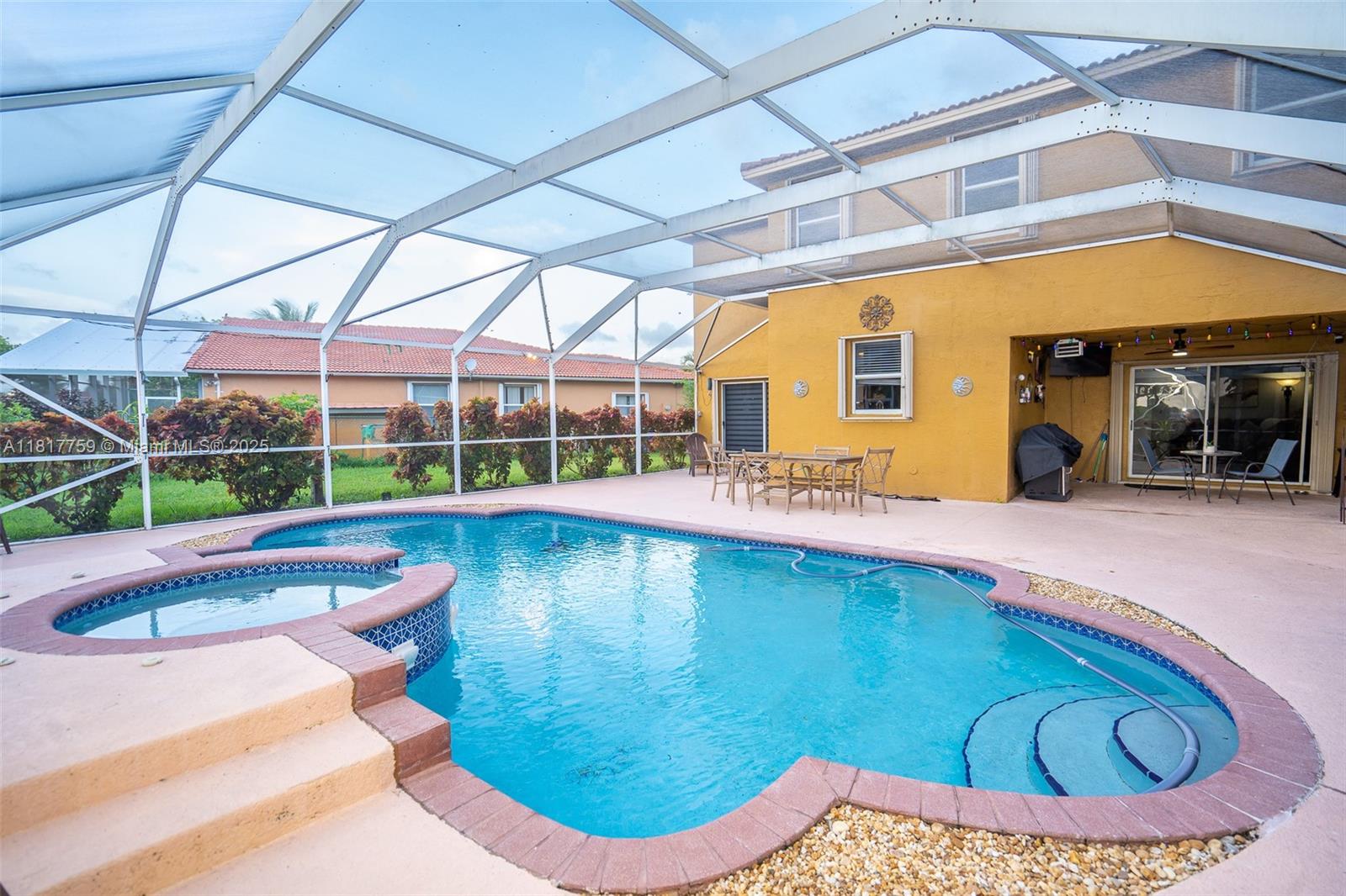13290 SW 54th Ct, Miramar, Florida image 44