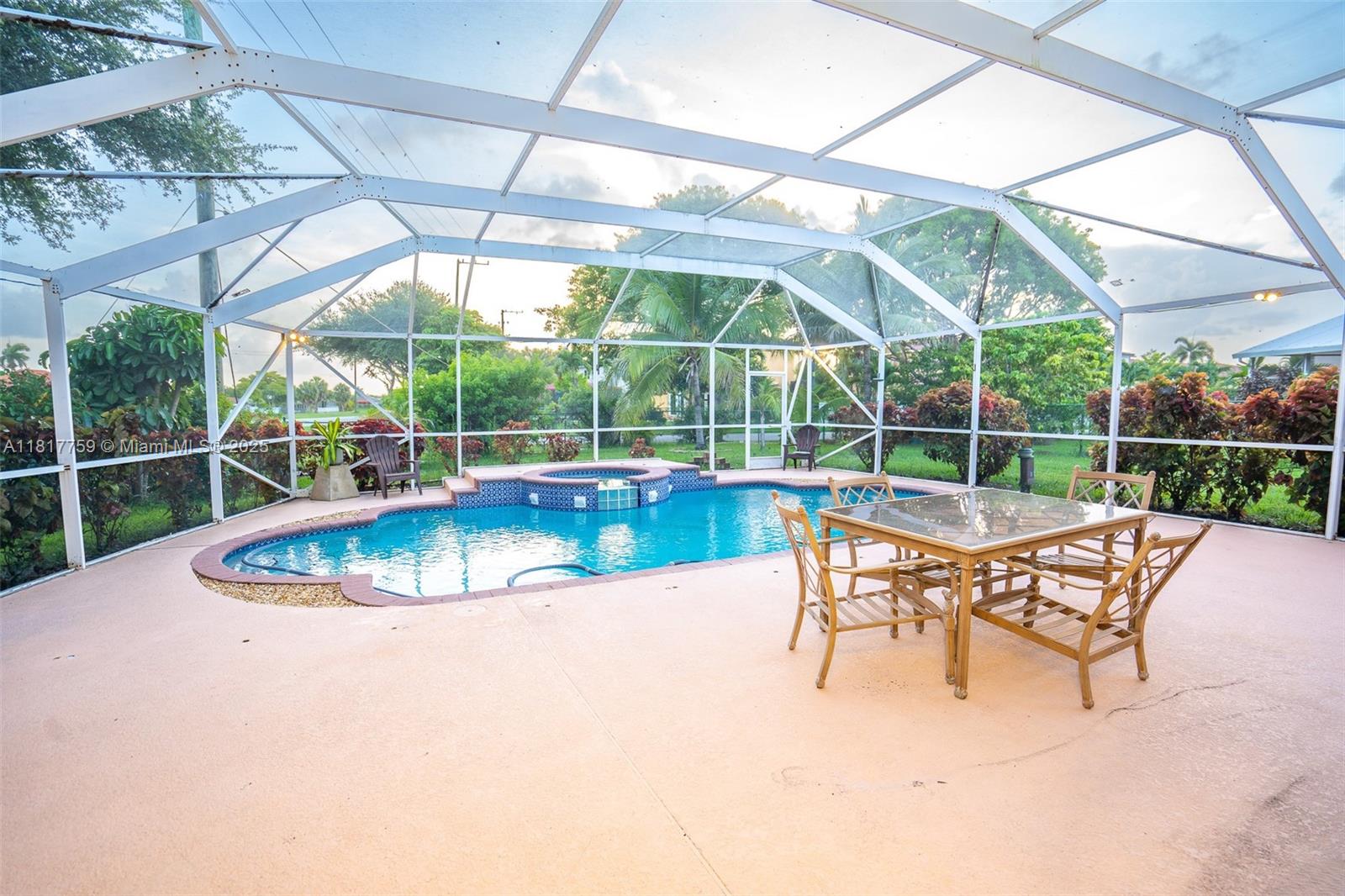 13290 SW 54th Ct, Miramar, Florida image 45