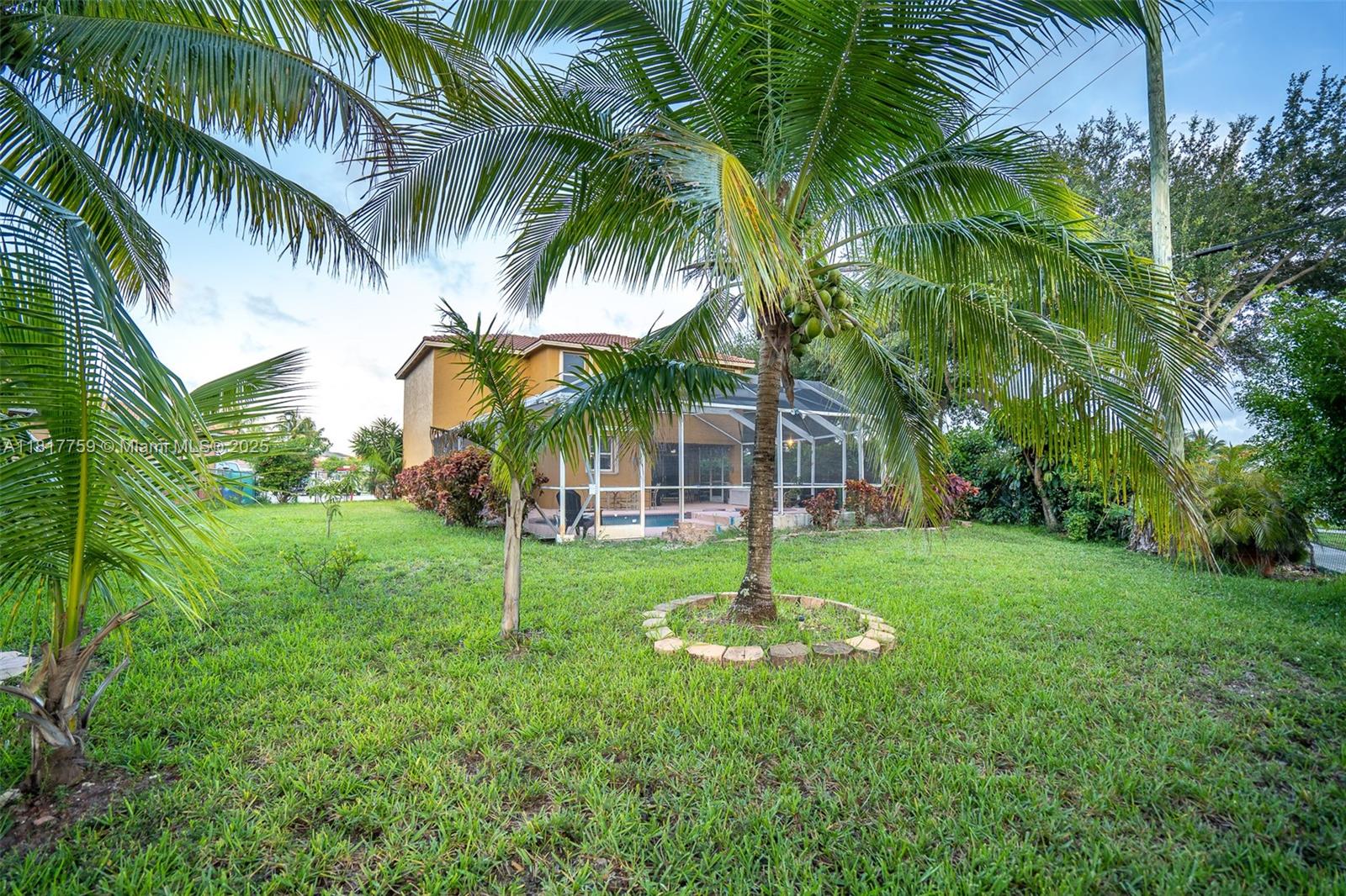 13290 SW 54th Ct, Miramar, Florida image 47