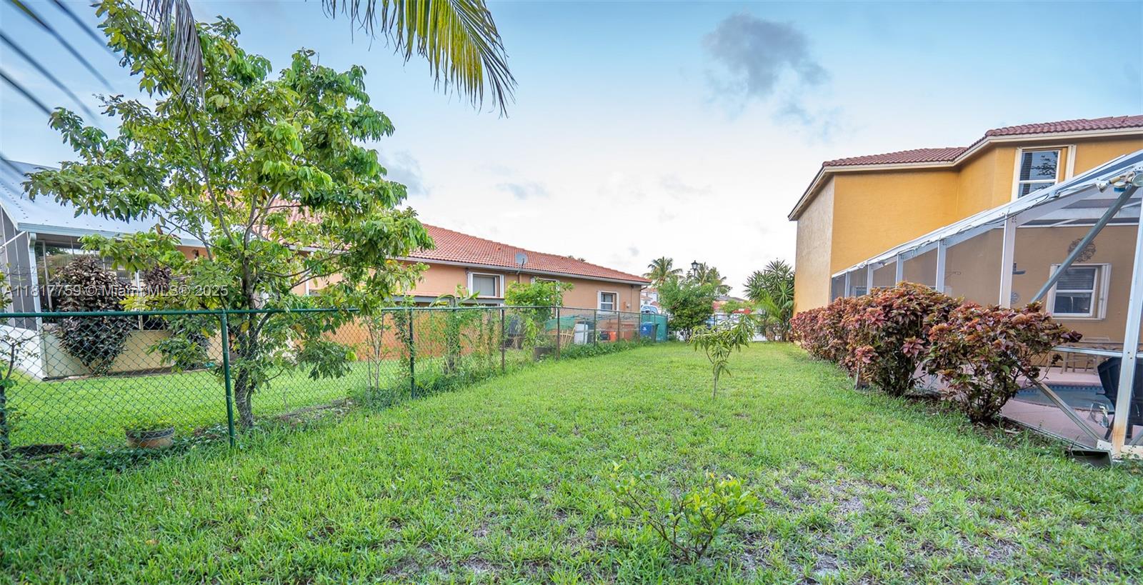 13290 SW 54th Ct, Miramar, Florida image 48