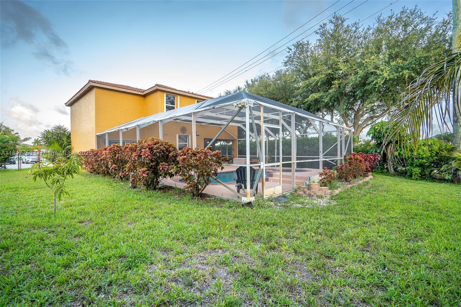 13290 SW 54th Ct, Miramar, Florida image 49