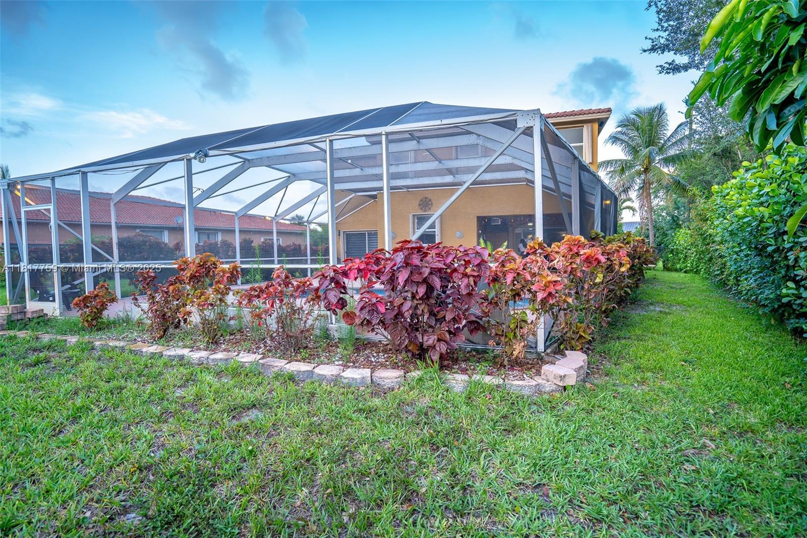 13290 SW 54th Ct, Miramar, Florida image 50