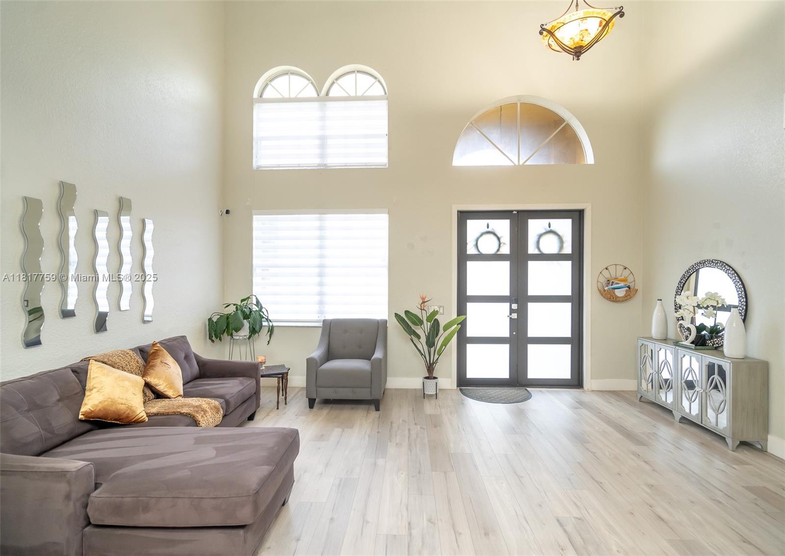 13290 SW 54th Ct, Miramar, Florida image 6