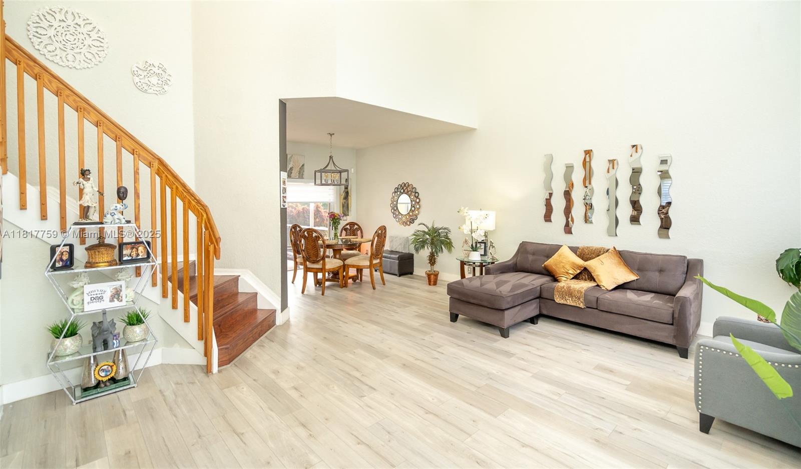 13290 SW 54th Ct, Miramar, Florida image 7