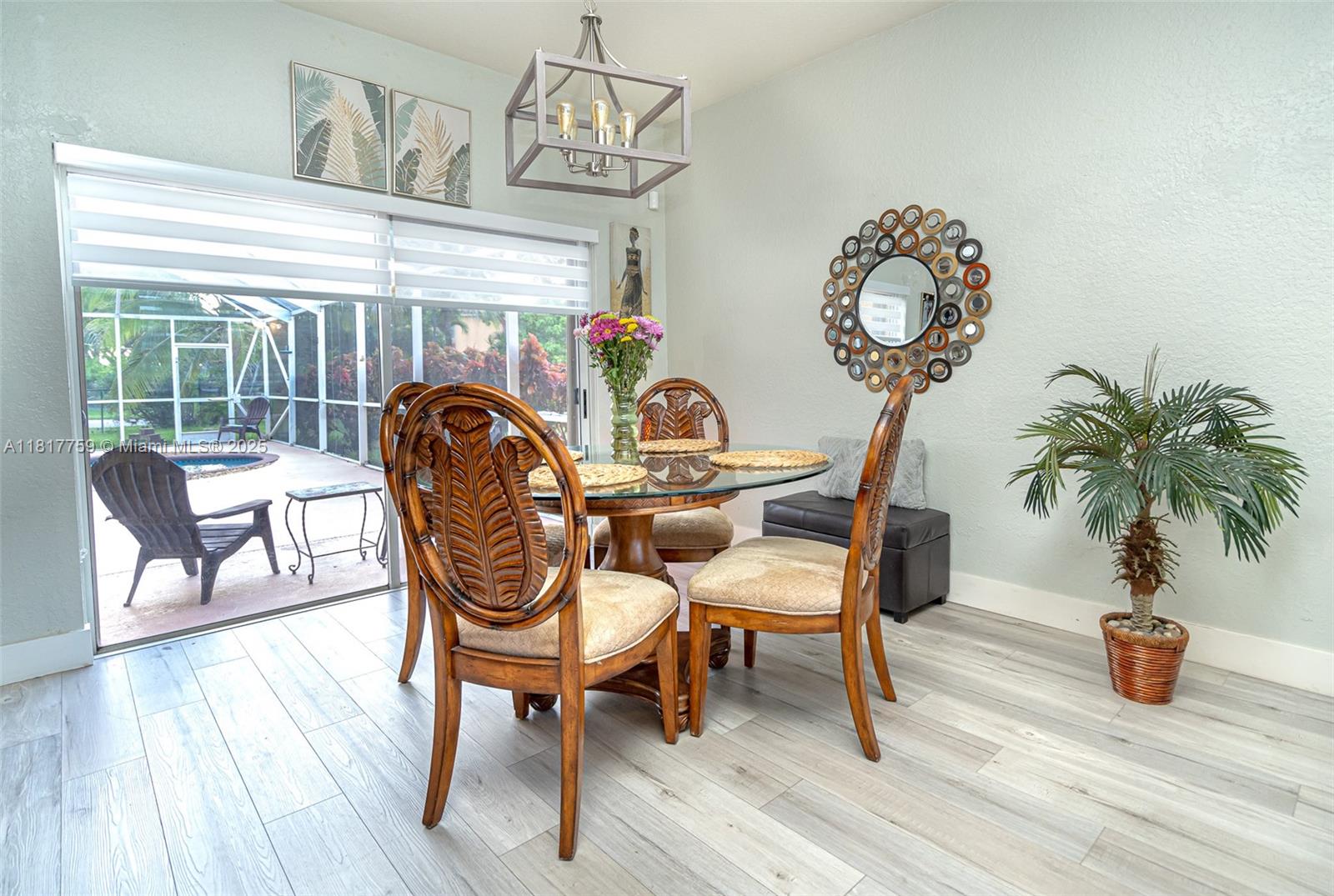 13290 SW 54th Ct, Miramar, Florida image 9