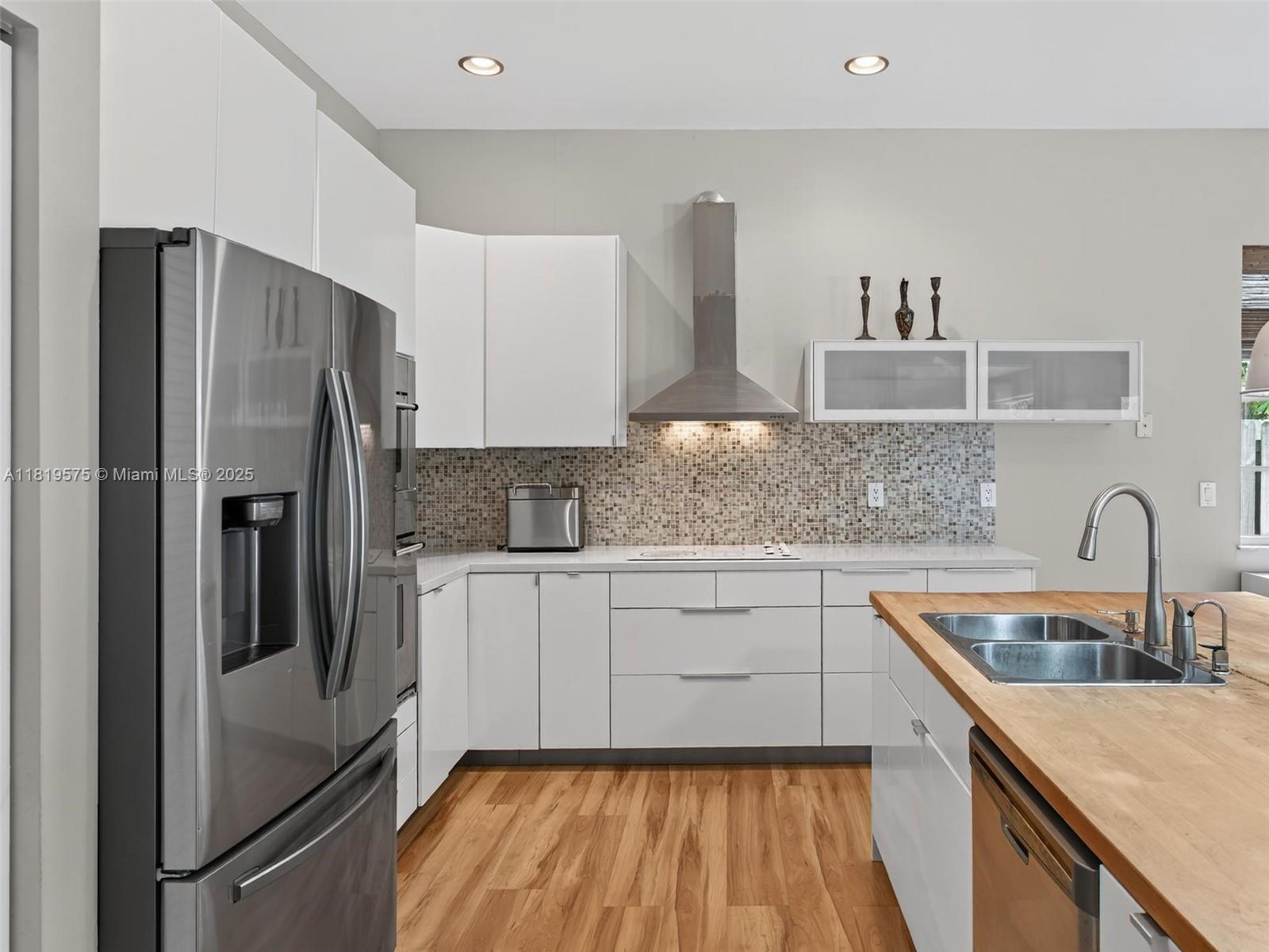 782 Lake Blvd, Weston, Florida image 12
