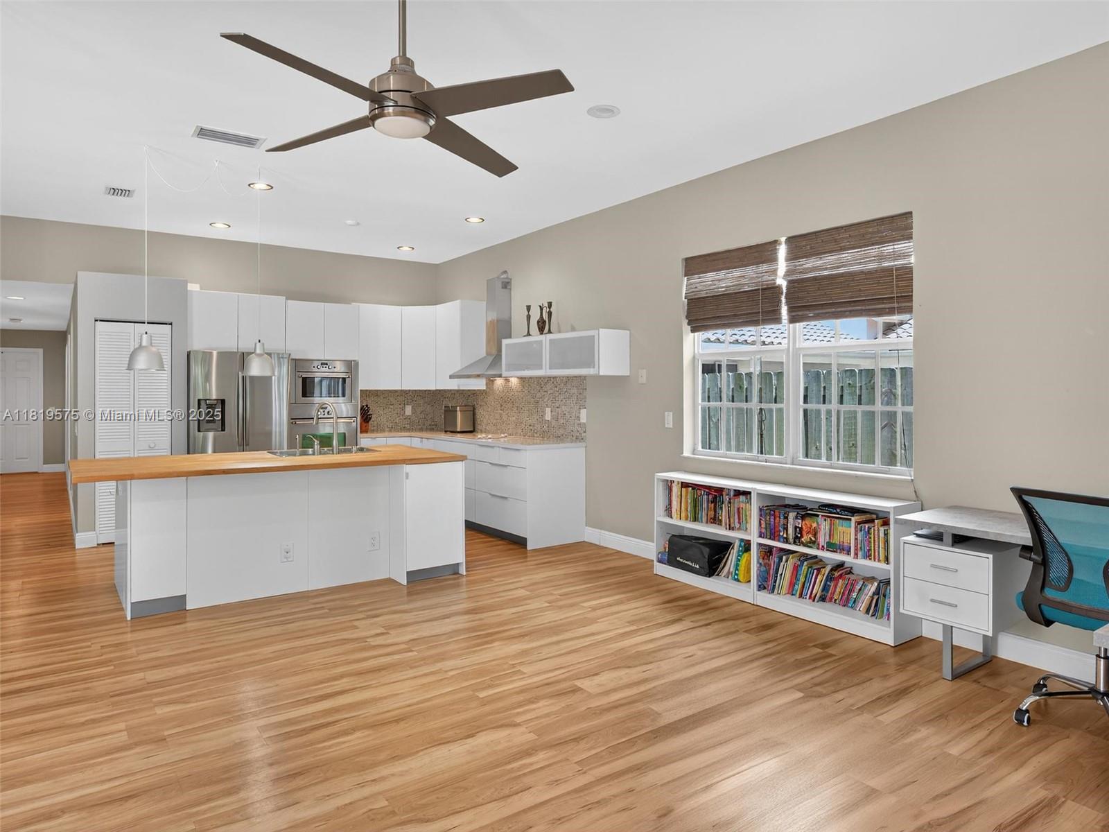 782 Lake Blvd, Weston, Florida image 13