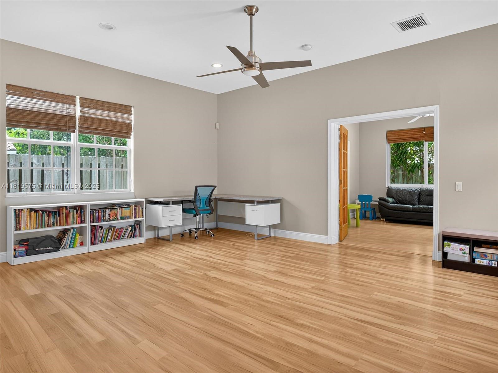 782 Lake Blvd, Weston, Florida image 14