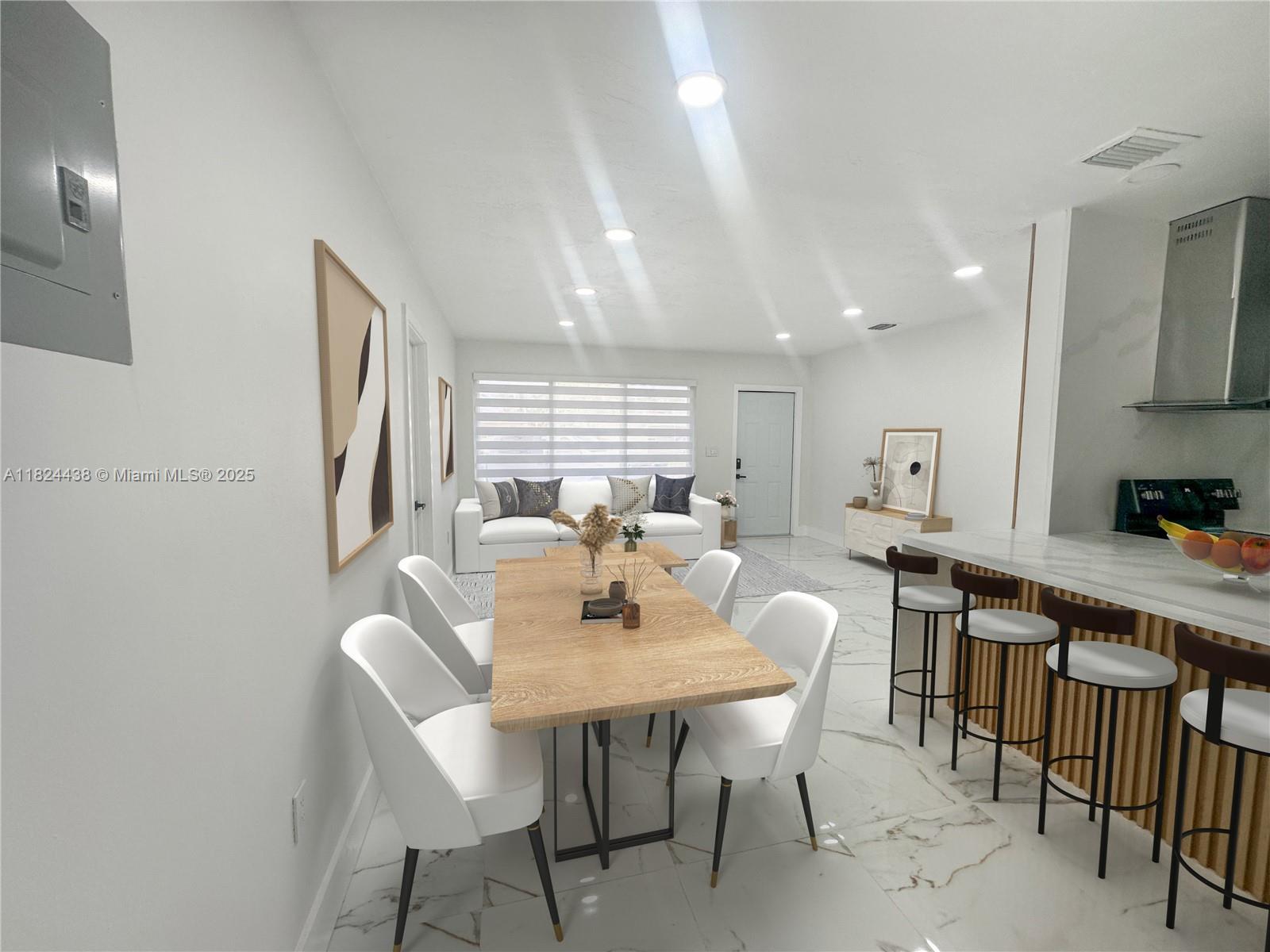 6900 SW 2nd St, Pembroke Pines, Florida image 2