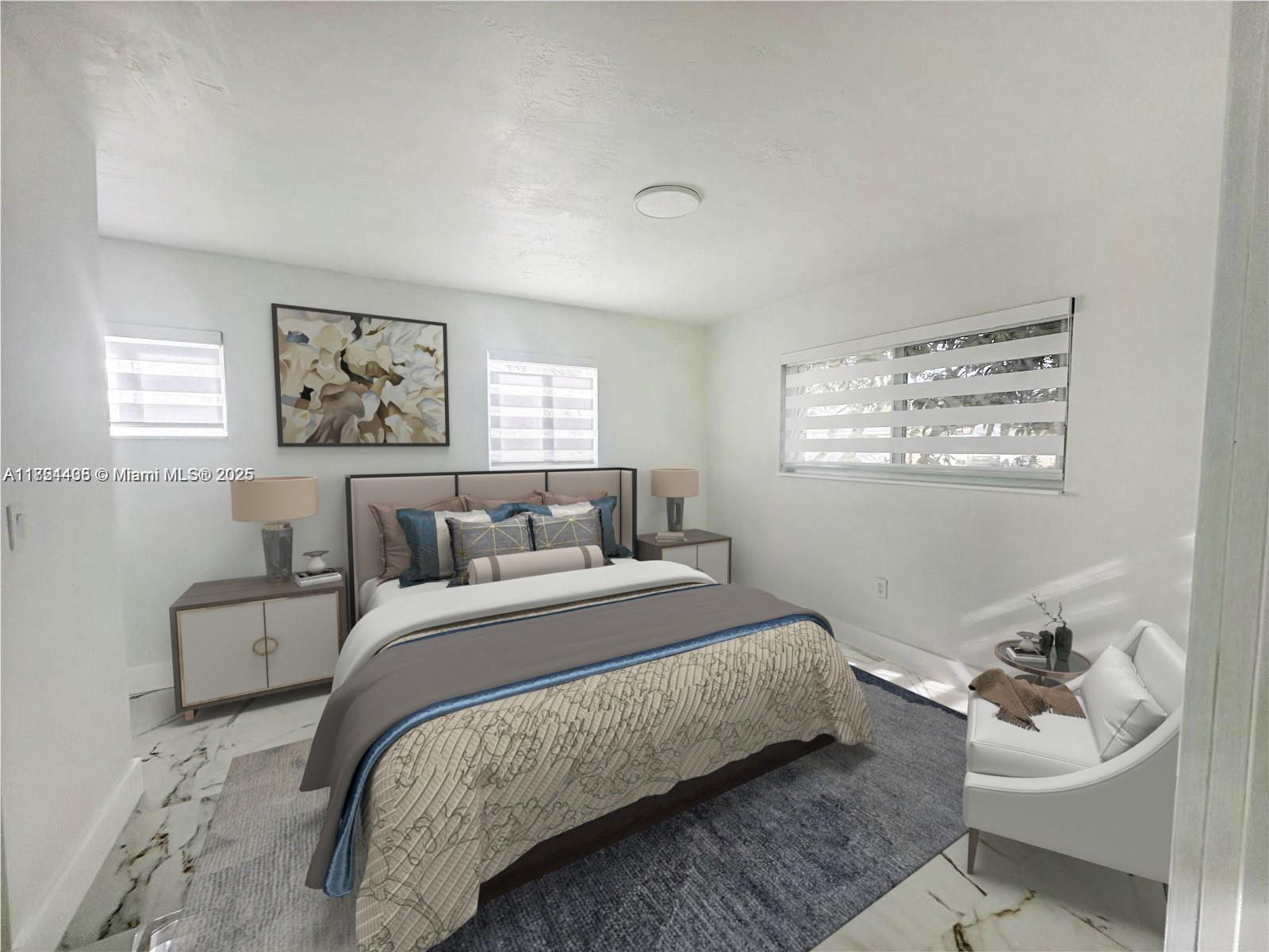 6900 SW 2nd St, Pembroke Pines, Florida image 8