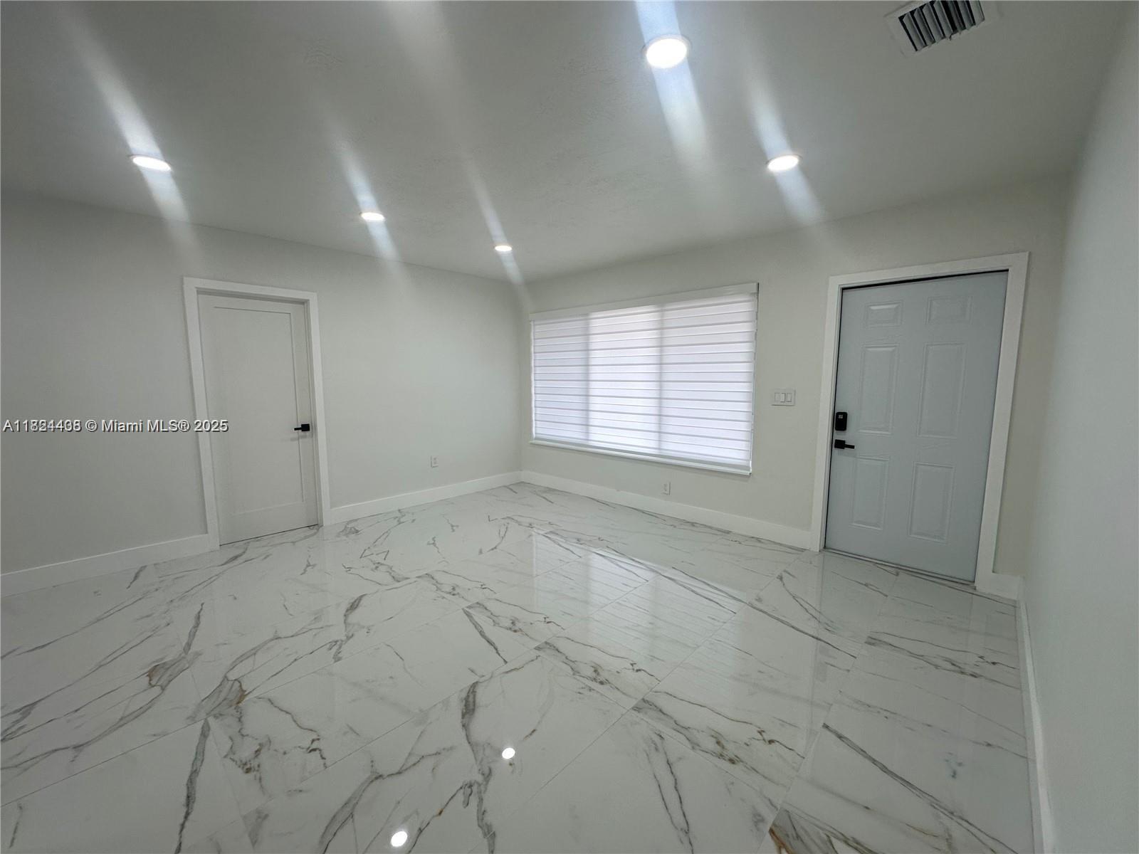 6900 SW 2nd St, Pembroke Pines, Florida image 9