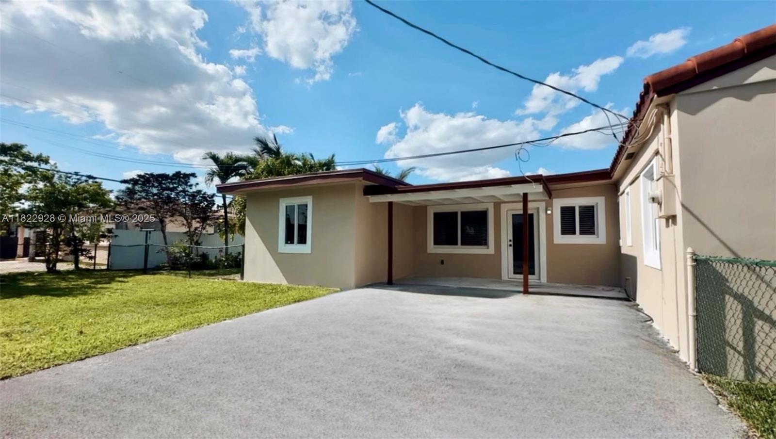 Property photo # 5