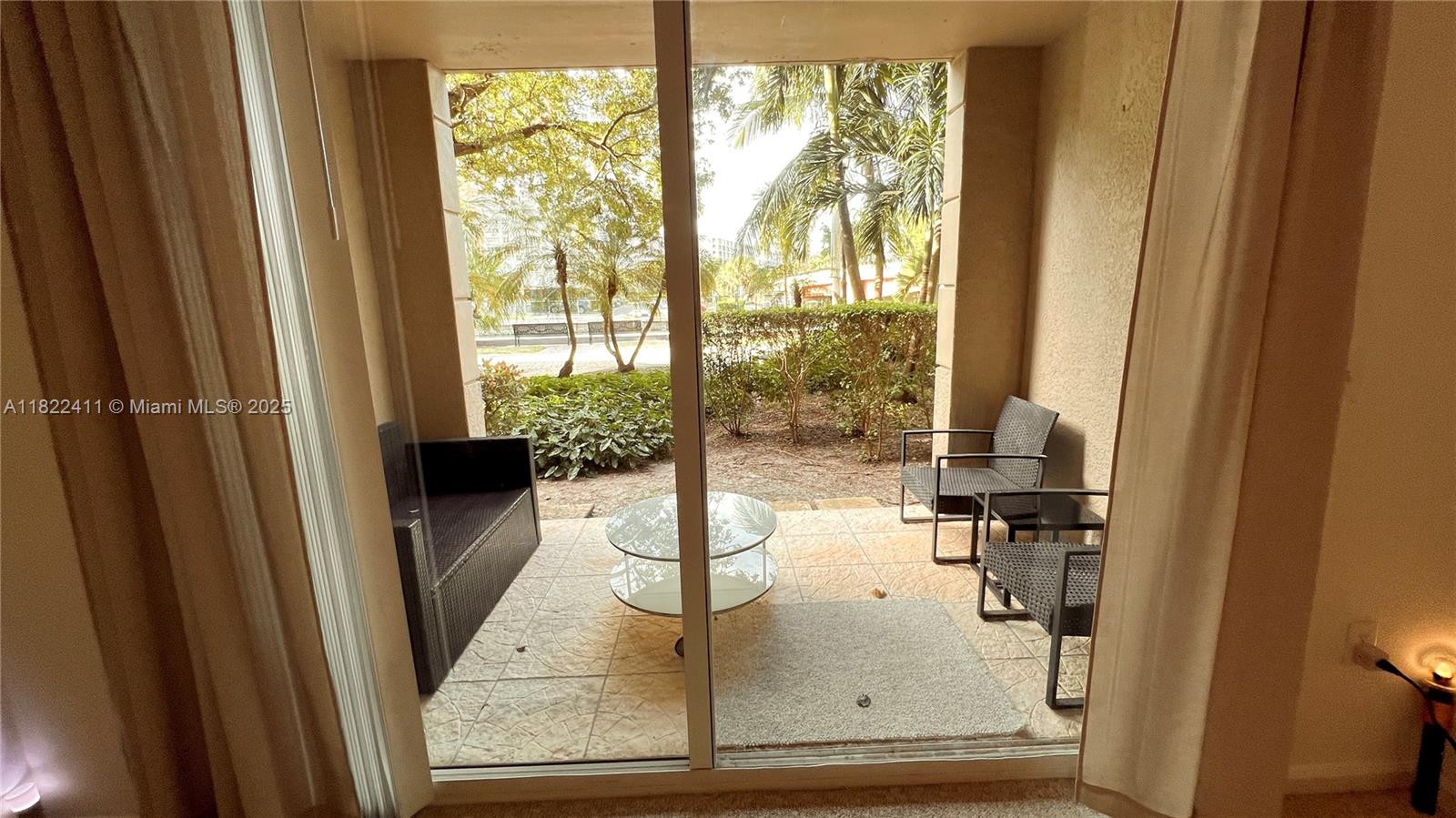 Property photo # 5