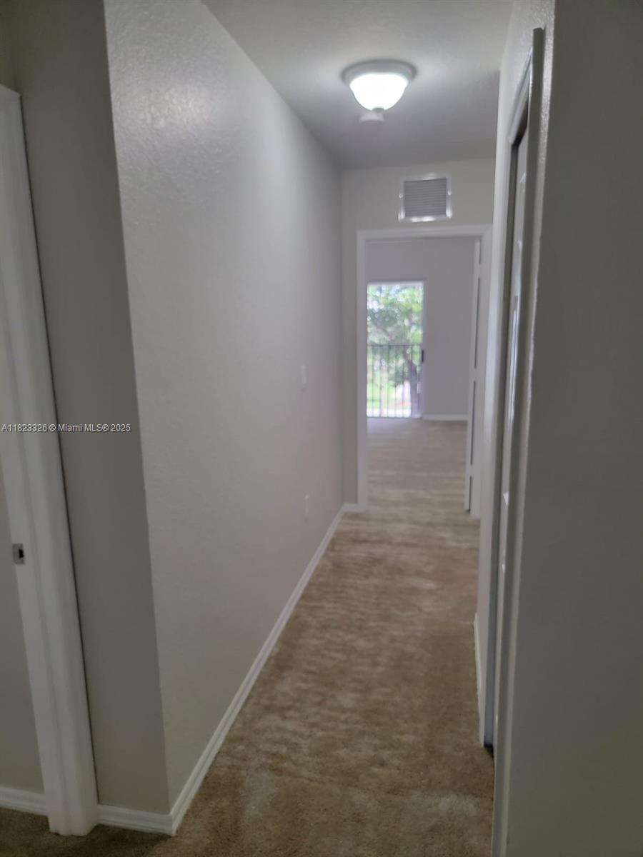 656 SW 11th St, Florida City, Florida image 10