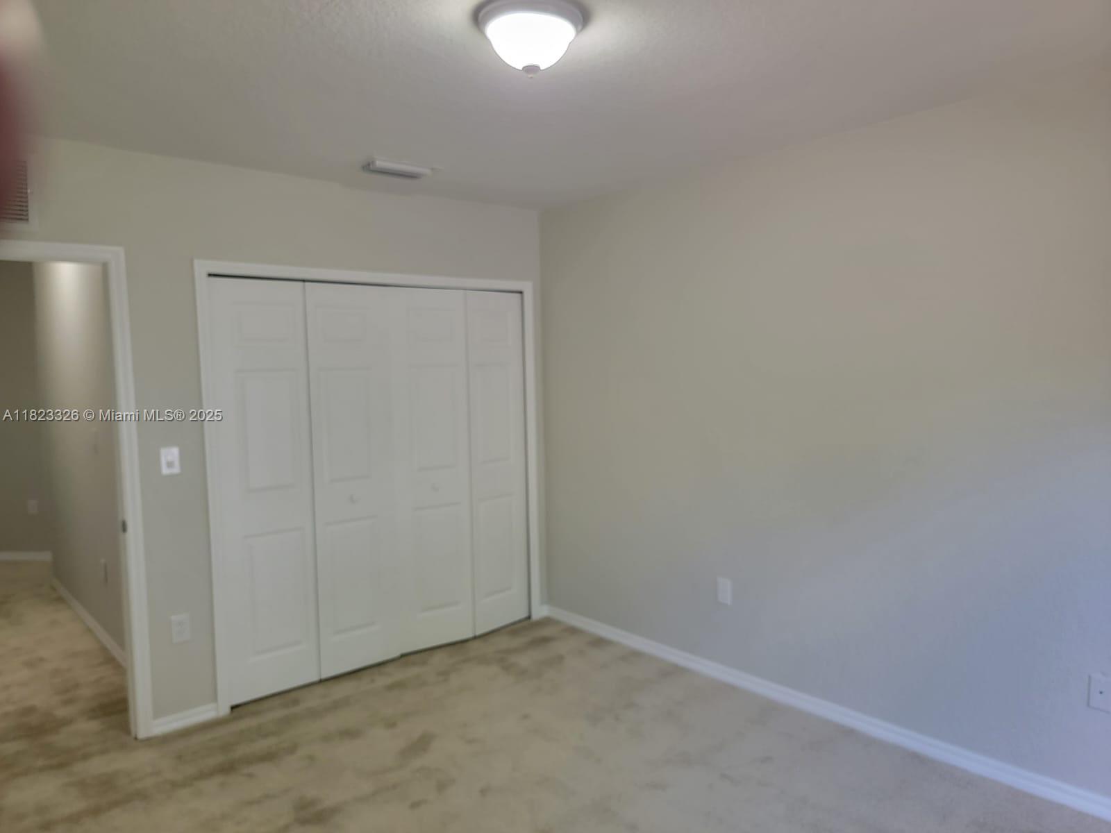 656 SW 11th St, Florida City, Florida image 11