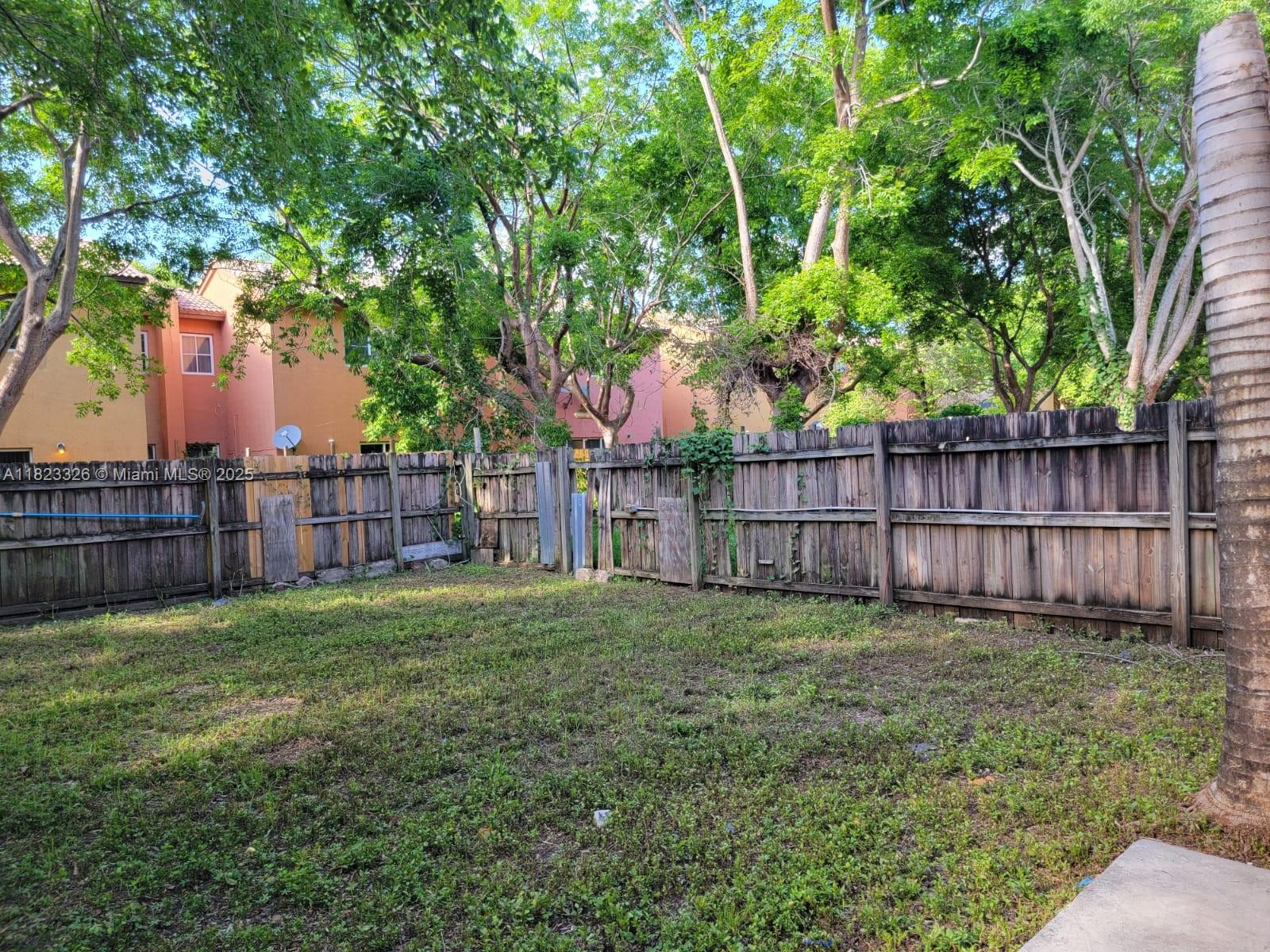 656 SW 11th St, Florida City, Florida image 16