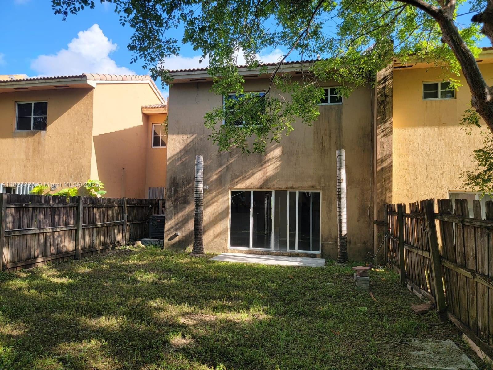656 SW 11th St, Florida City, Florida image 17