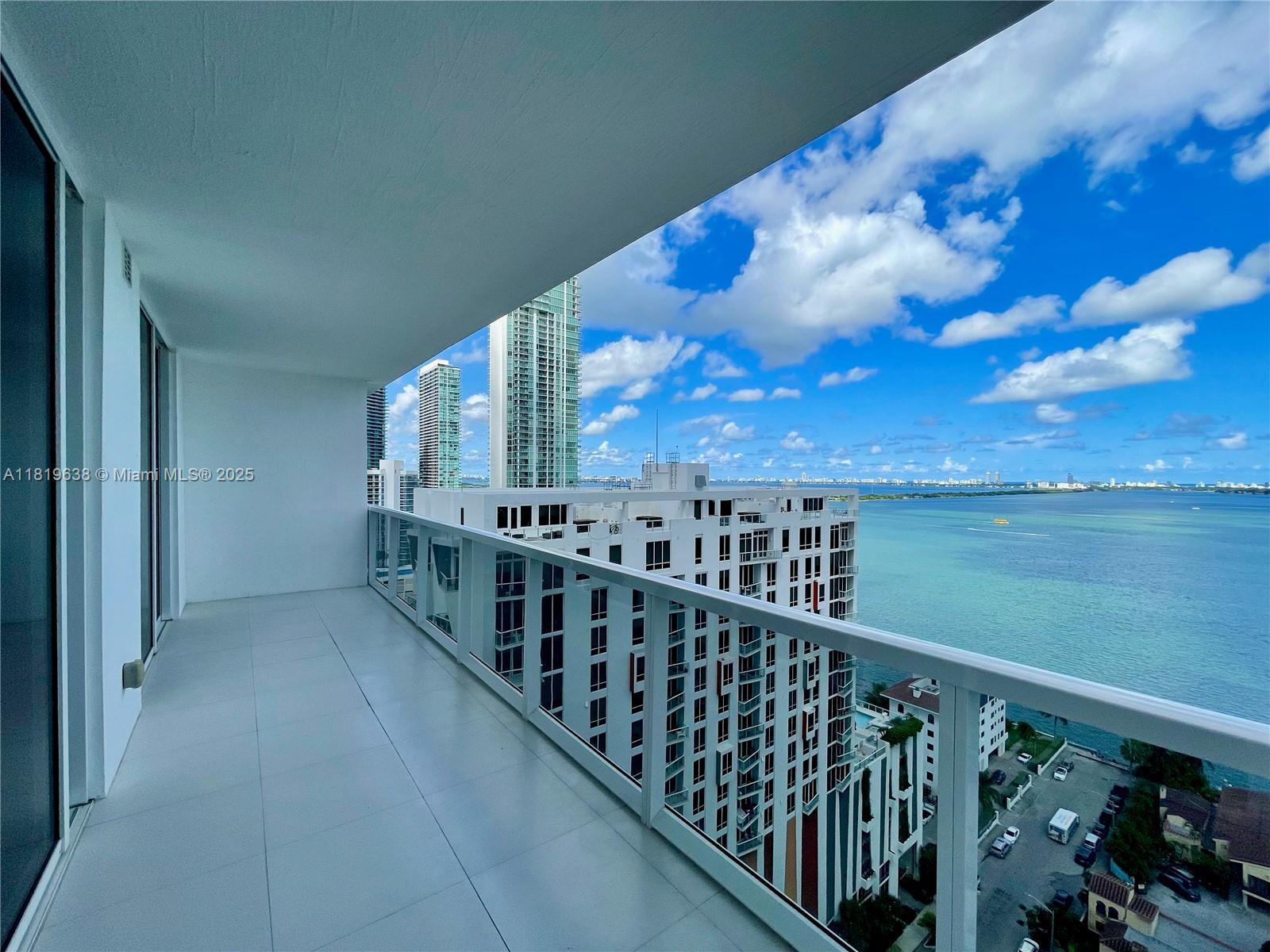 Property photo # 3