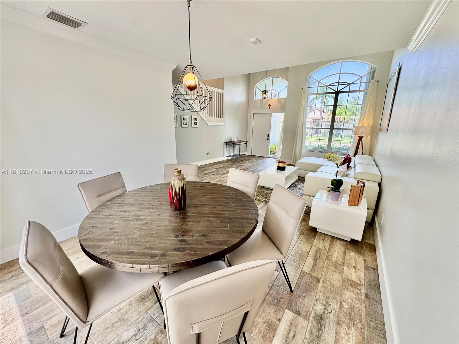 535 SW 181st Way, Pembroke Pines, Florida image 10