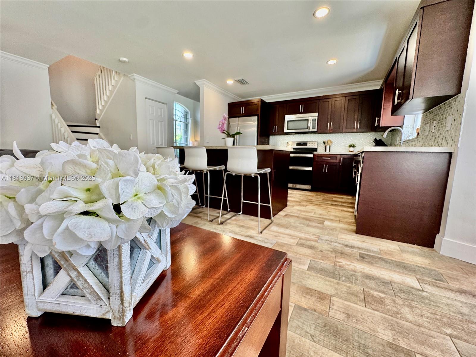 535 SW 181st Way, Pembroke Pines, Florida image 23