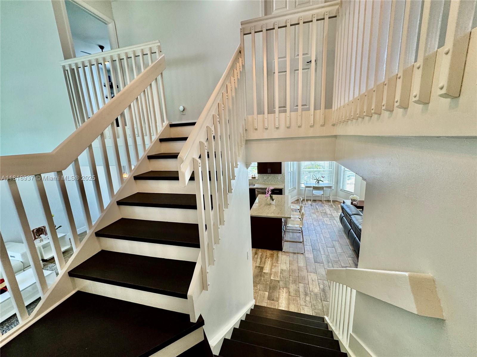 535 SW 181st Way, Pembroke Pines, Florida image 26