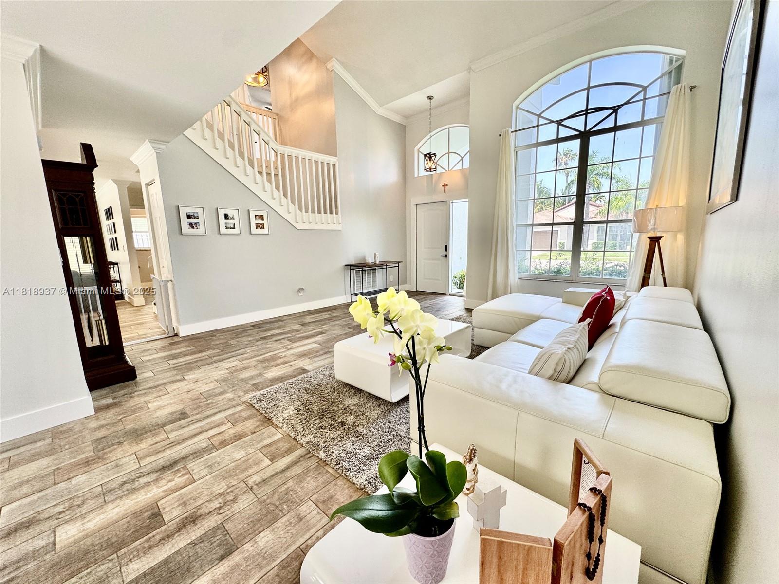 535 SW 181st Way, Pembroke Pines, Florida image 3