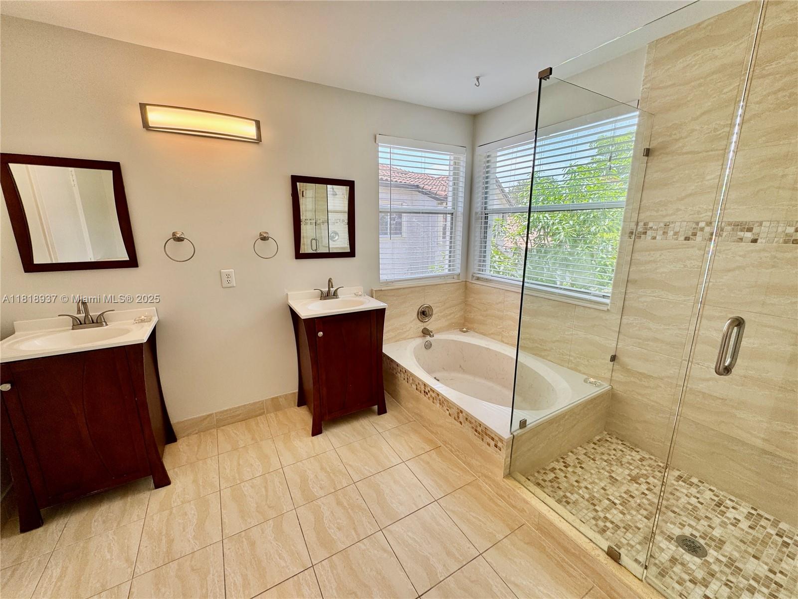 535 SW 181st Way, Pembroke Pines, Florida image 35