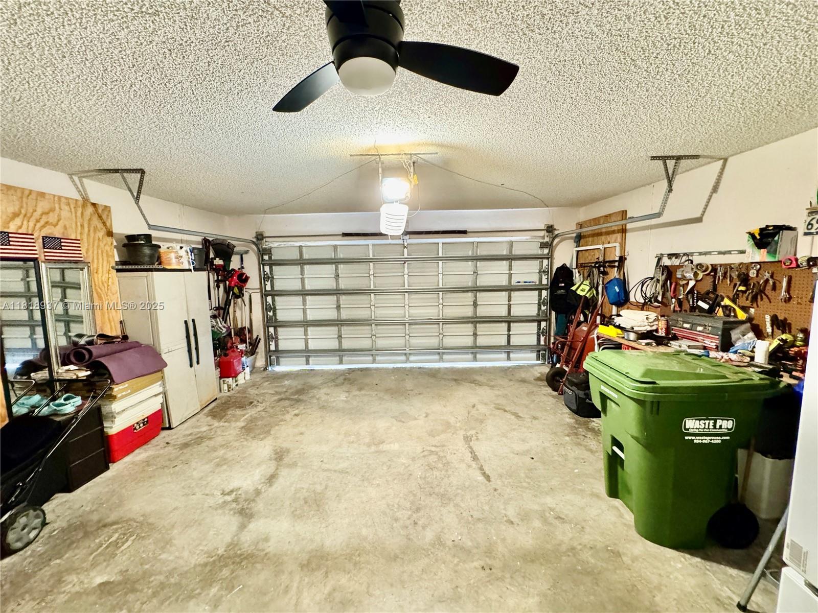 535 SW 181st Way, Pembroke Pines, Florida image 43