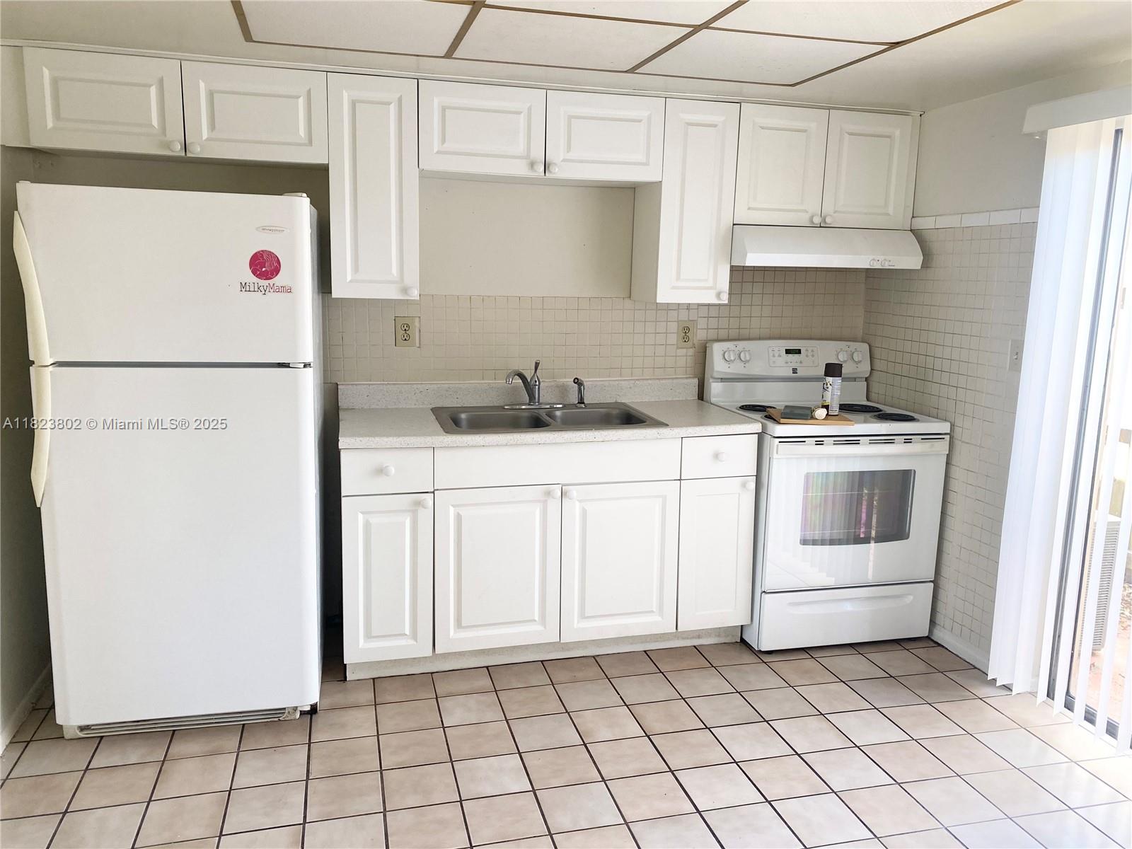 Property photo # 9
