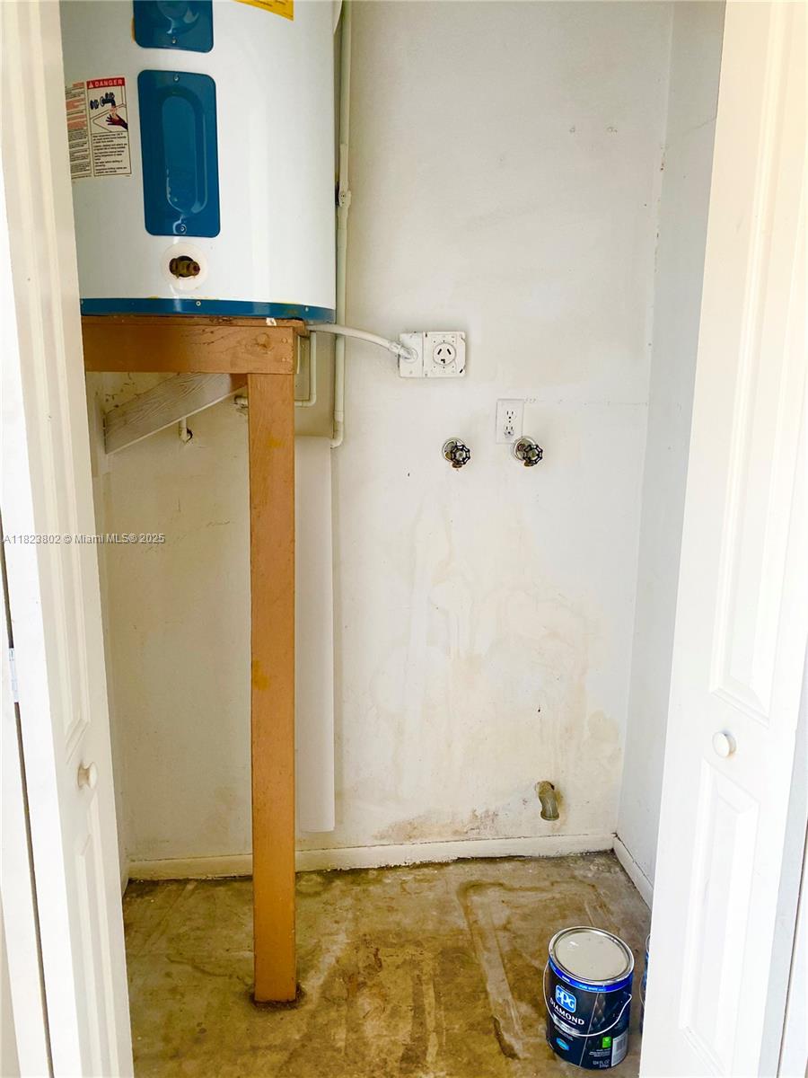 Property photo # 7