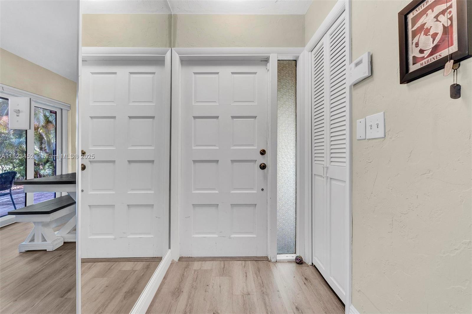 Property photo # 9